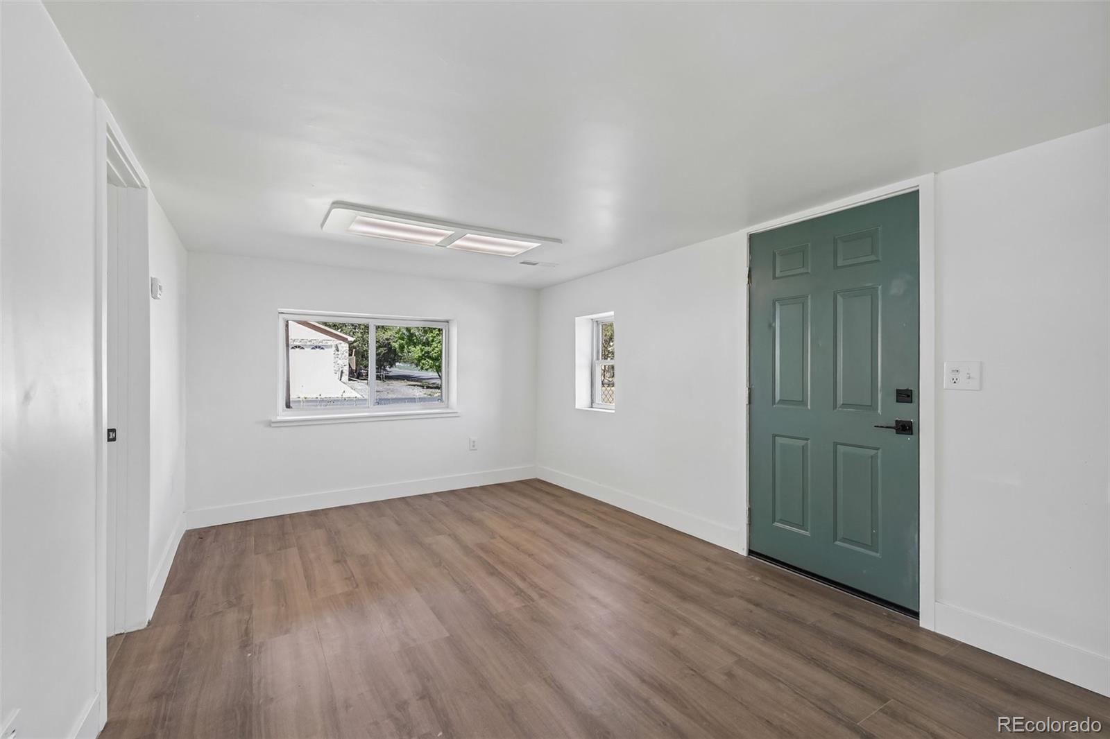 MLS Image #11 for 15222 w 7th avenue,golden, Colorado