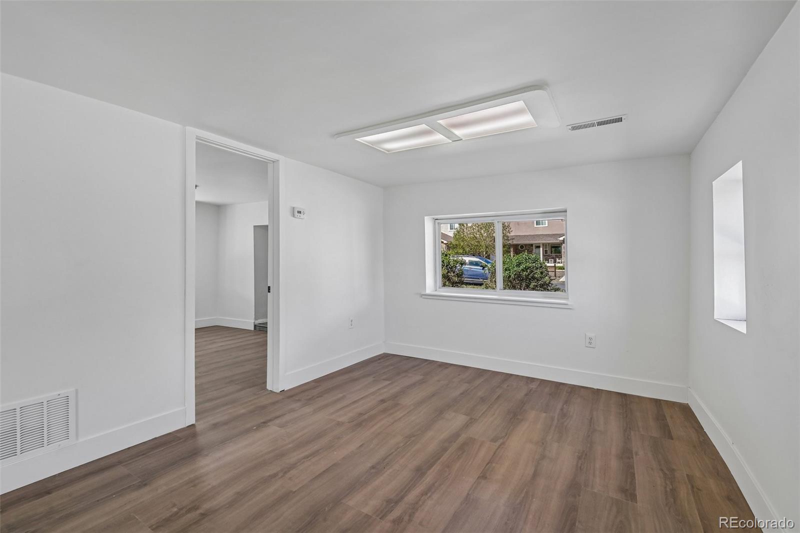 MLS Image #12 for 15222 w 7th avenue,golden, Colorado