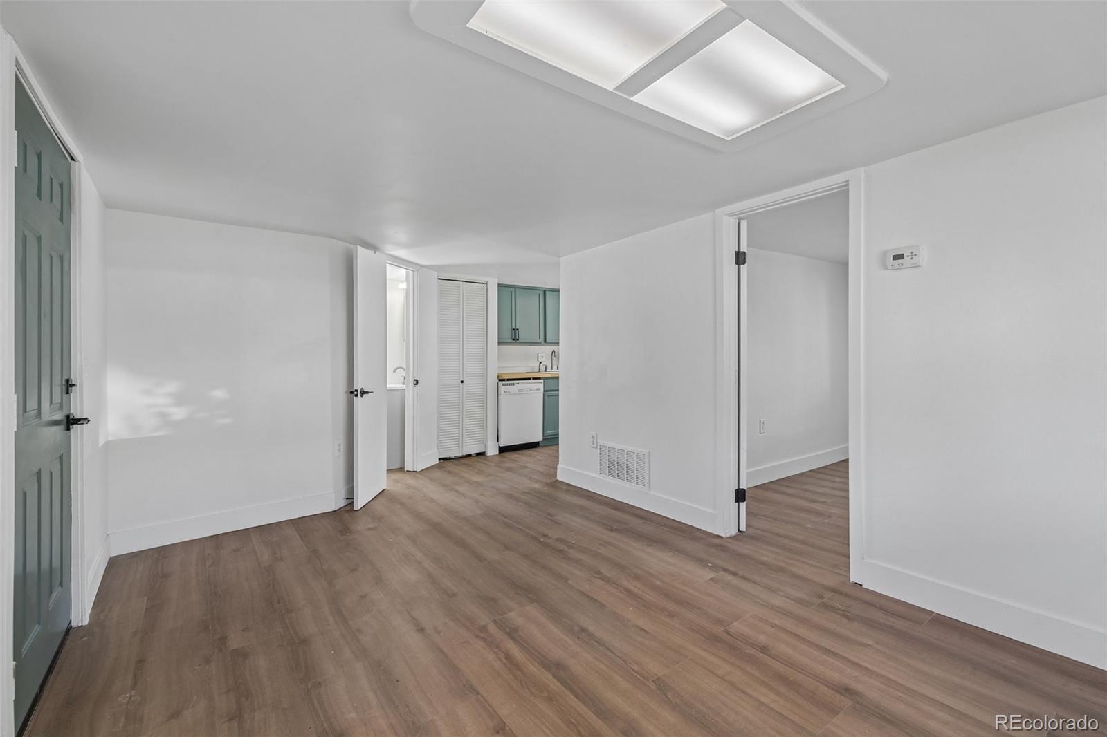 MLS Image #13 for 15222 w 7th avenue,golden, Colorado