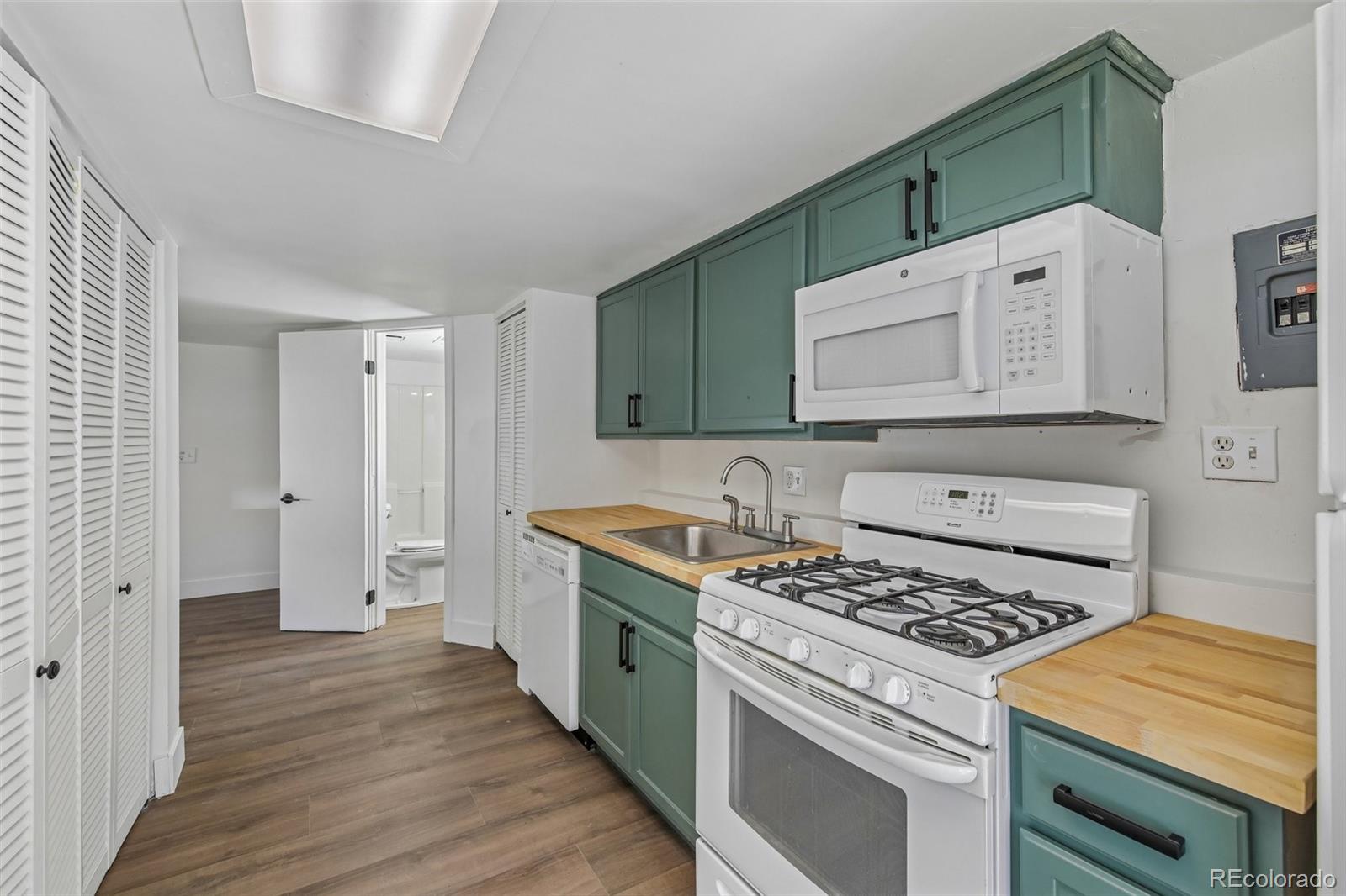 MLS Image #15 for 15222 w 7th avenue,golden, Colorado