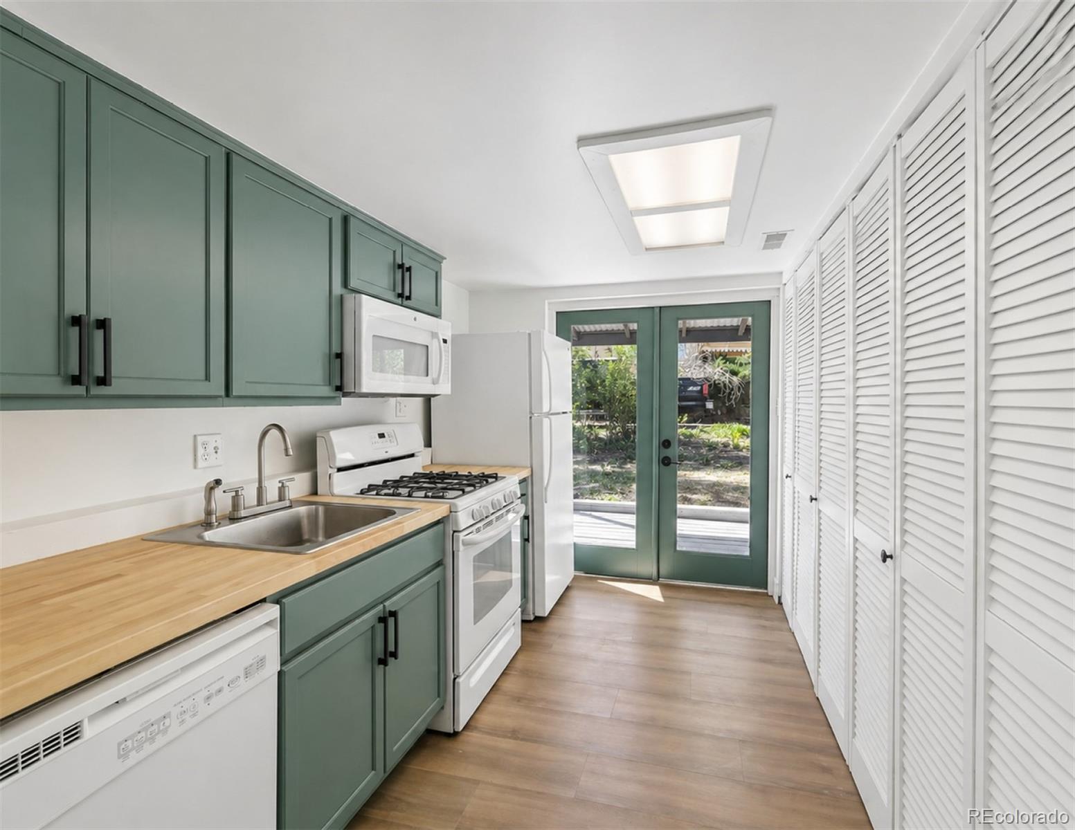 MLS Image #16 for 15222 w 7th avenue,golden, Colorado