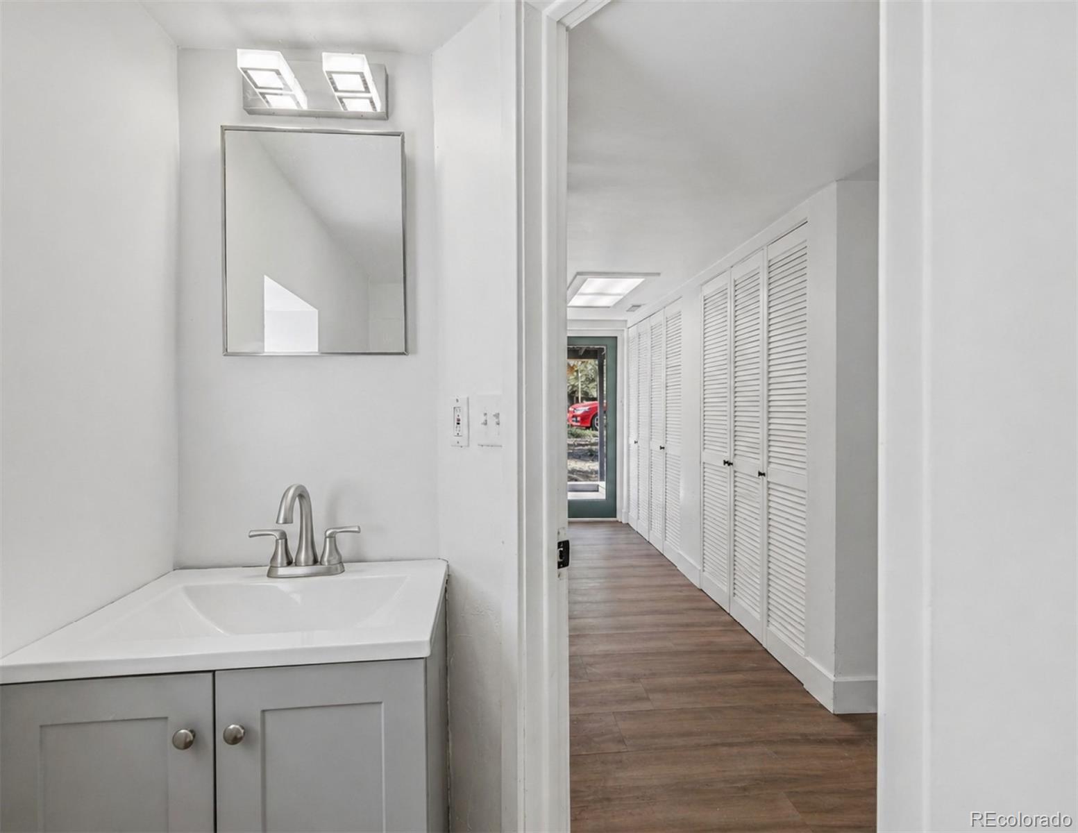 MLS Image #17 for 15222 w 7th avenue,golden, Colorado