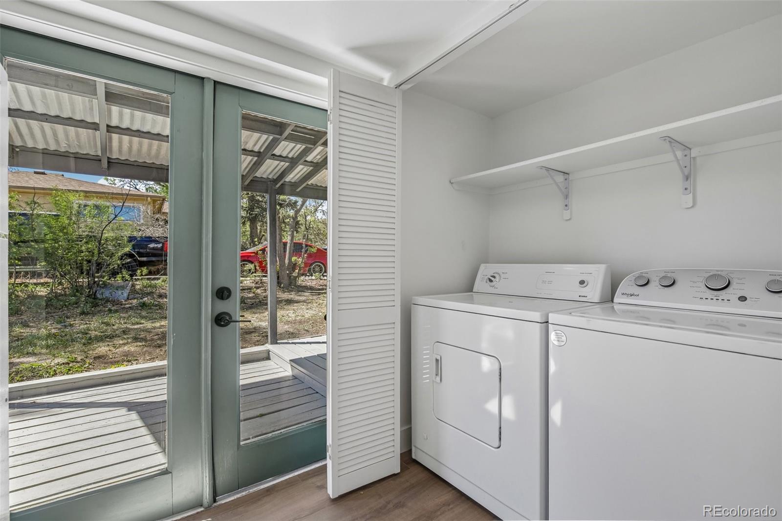 MLS Image #18 for 15222 w 7th avenue,golden, Colorado