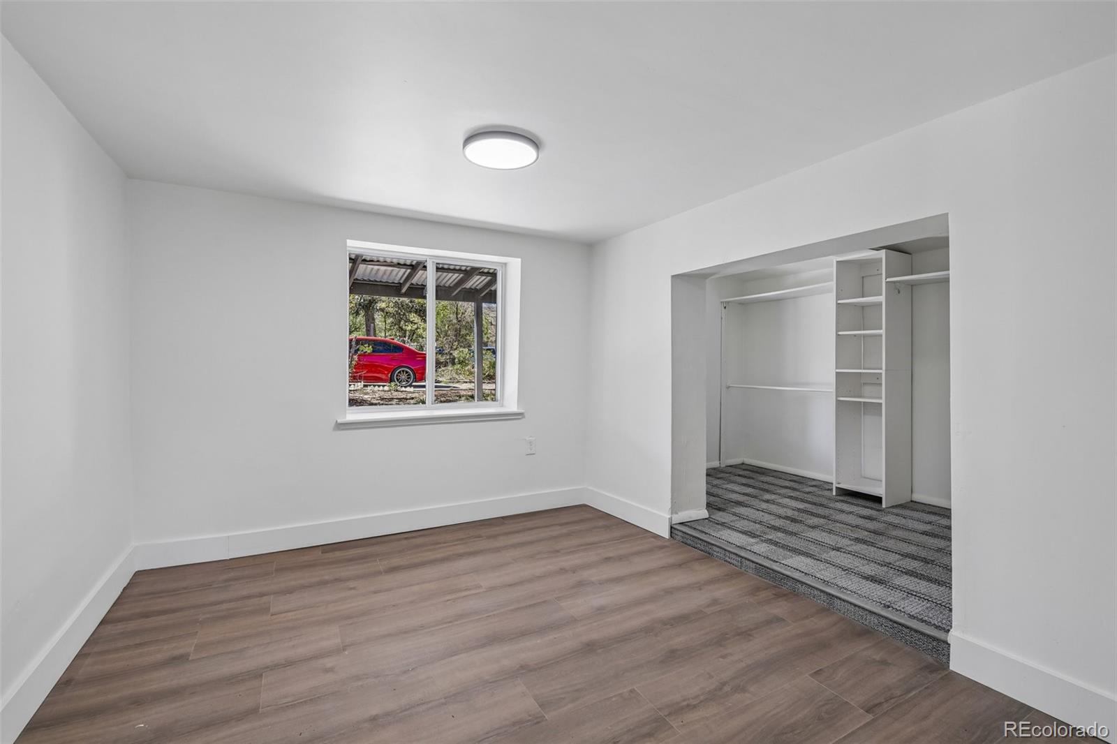 MLS Image #19 for 15222 w 7th avenue,golden, Colorado