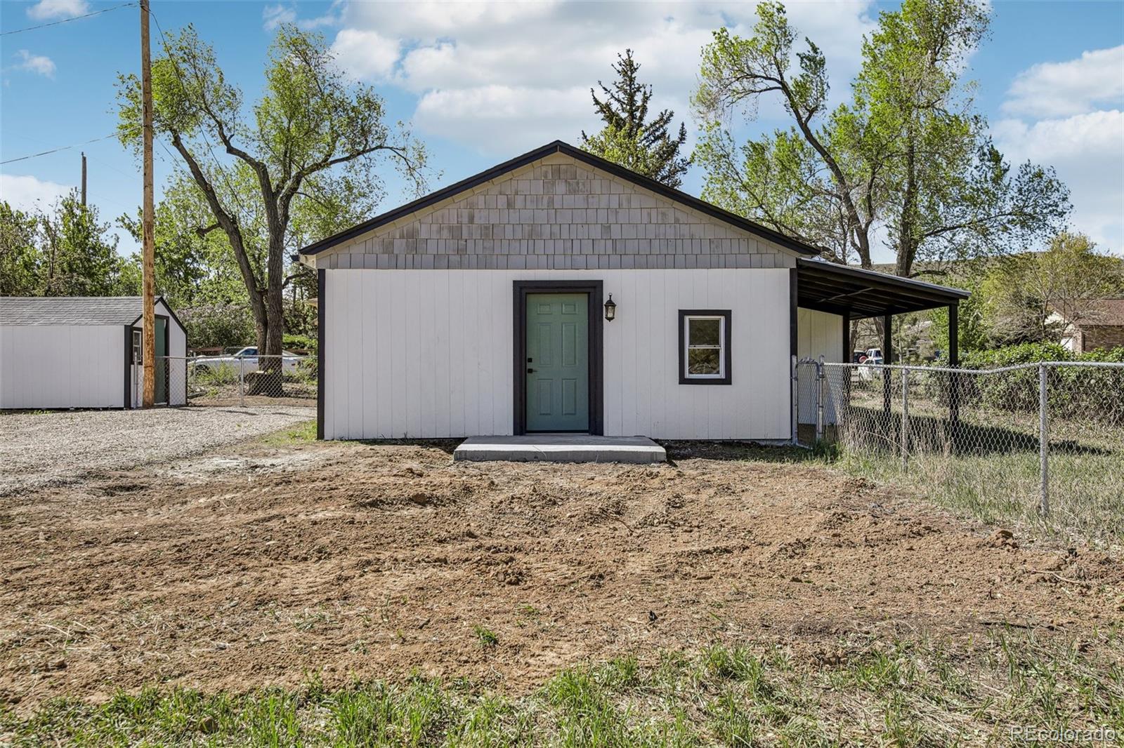 MLS Image #2 for 15222 w 7th avenue,golden, Colorado