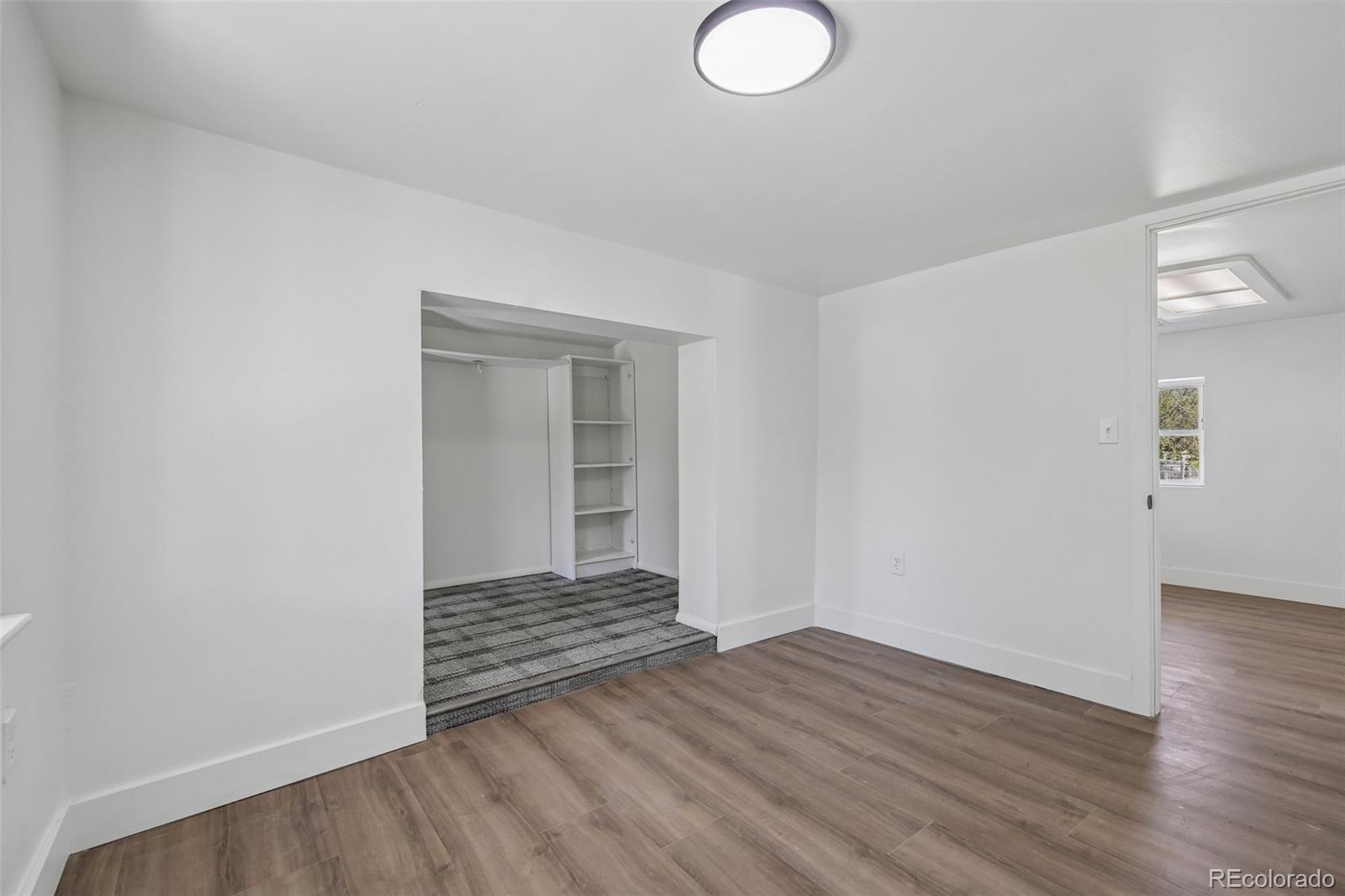 MLS Image #20 for 15222 w 7th avenue,golden, Colorado