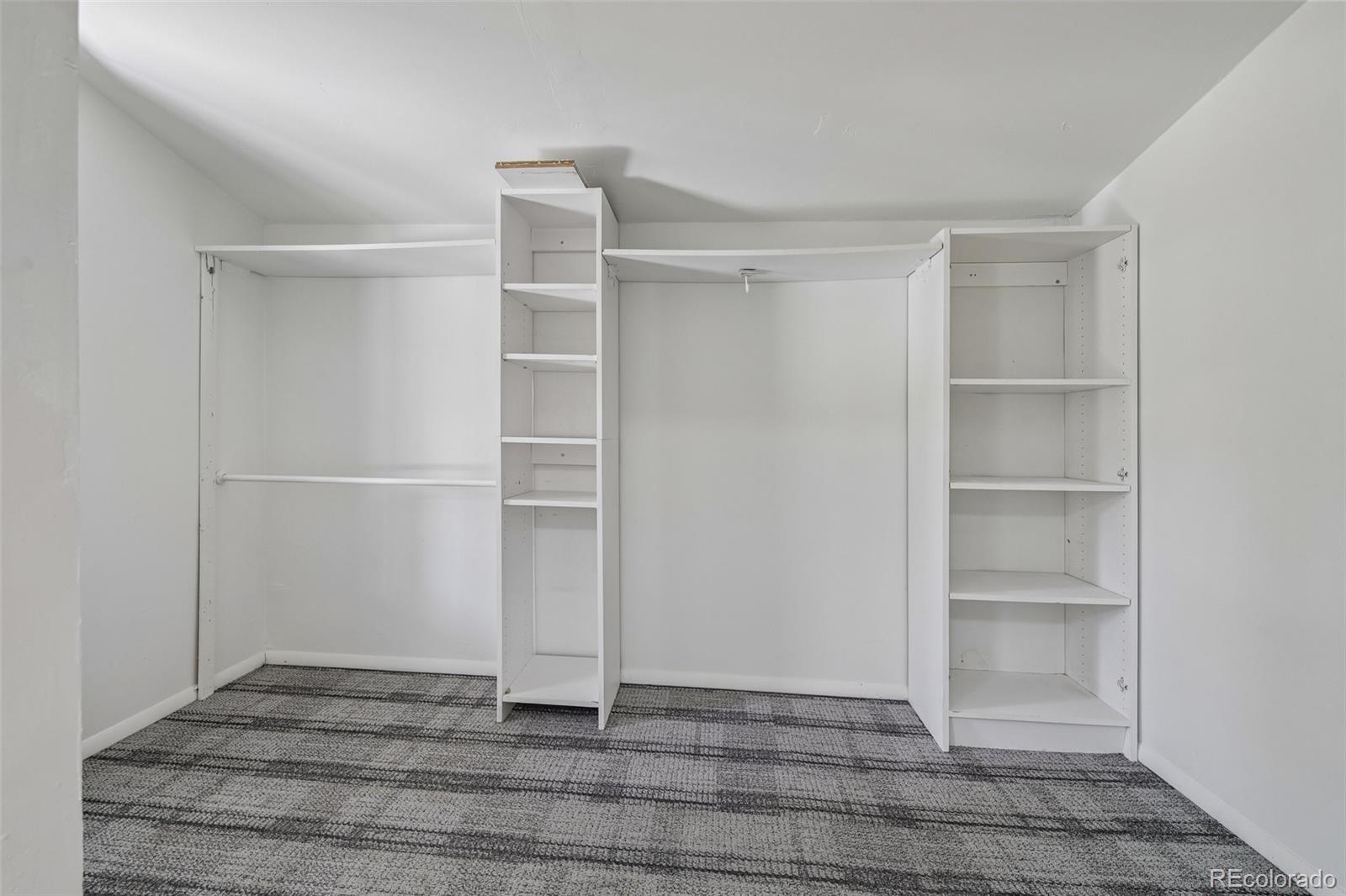MLS Image #21 for 15222 w 7th avenue,golden, Colorado