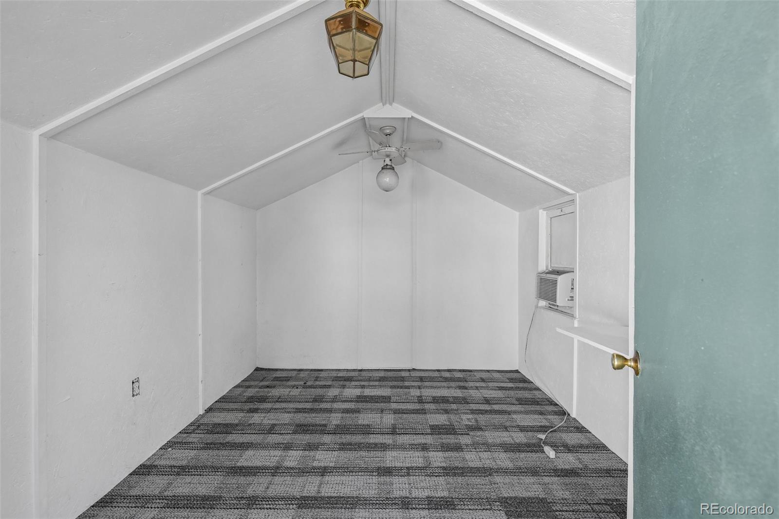 MLS Image #22 for 15222 w 7th avenue,golden, Colorado