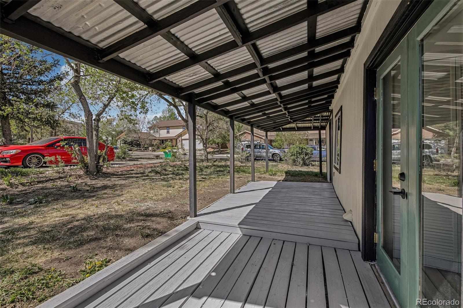 MLS Image #23 for 15222 w 7th avenue,golden, Colorado