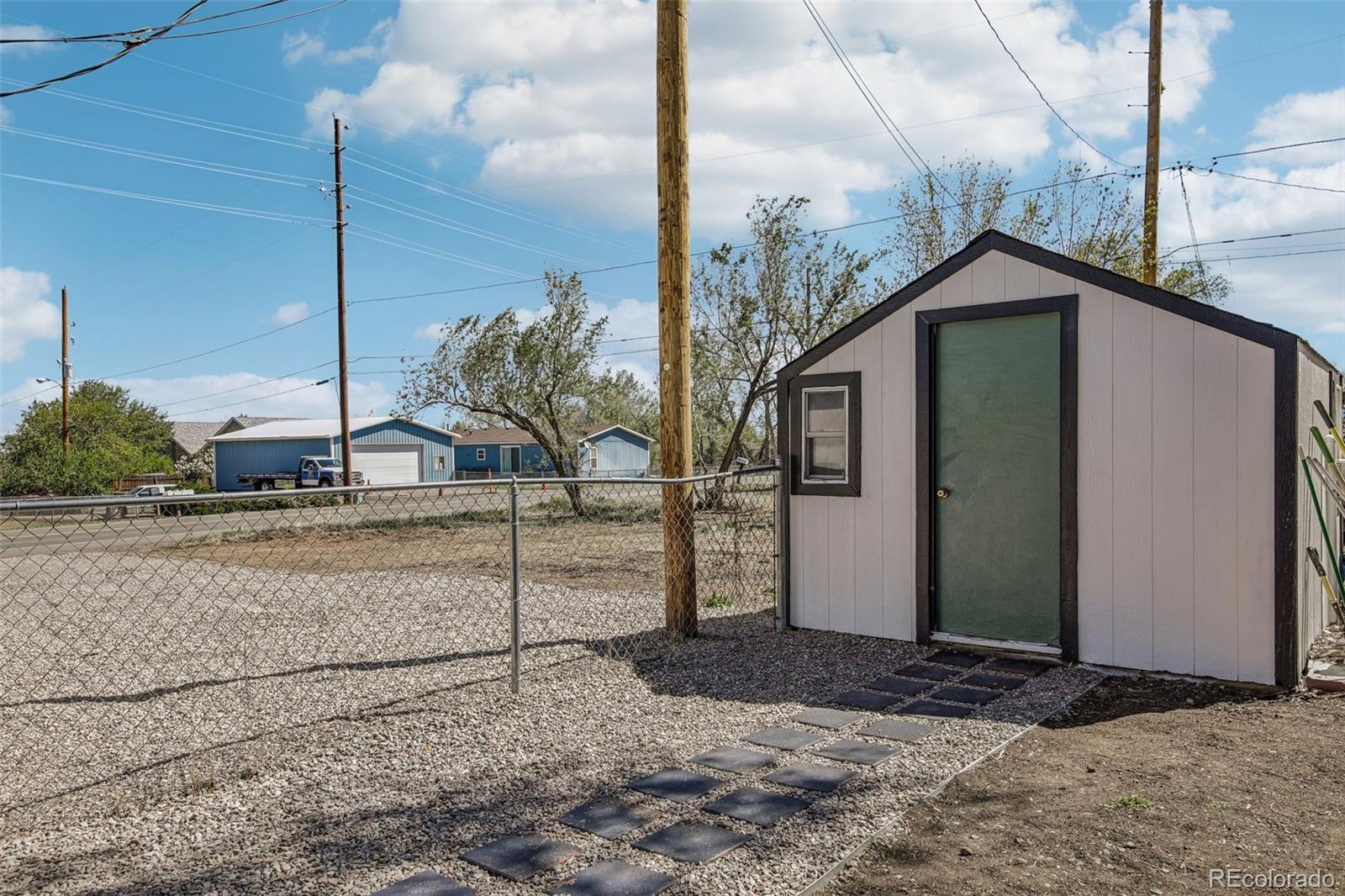 MLS Image #25 for 15222 w 7th avenue,golden, Colorado
