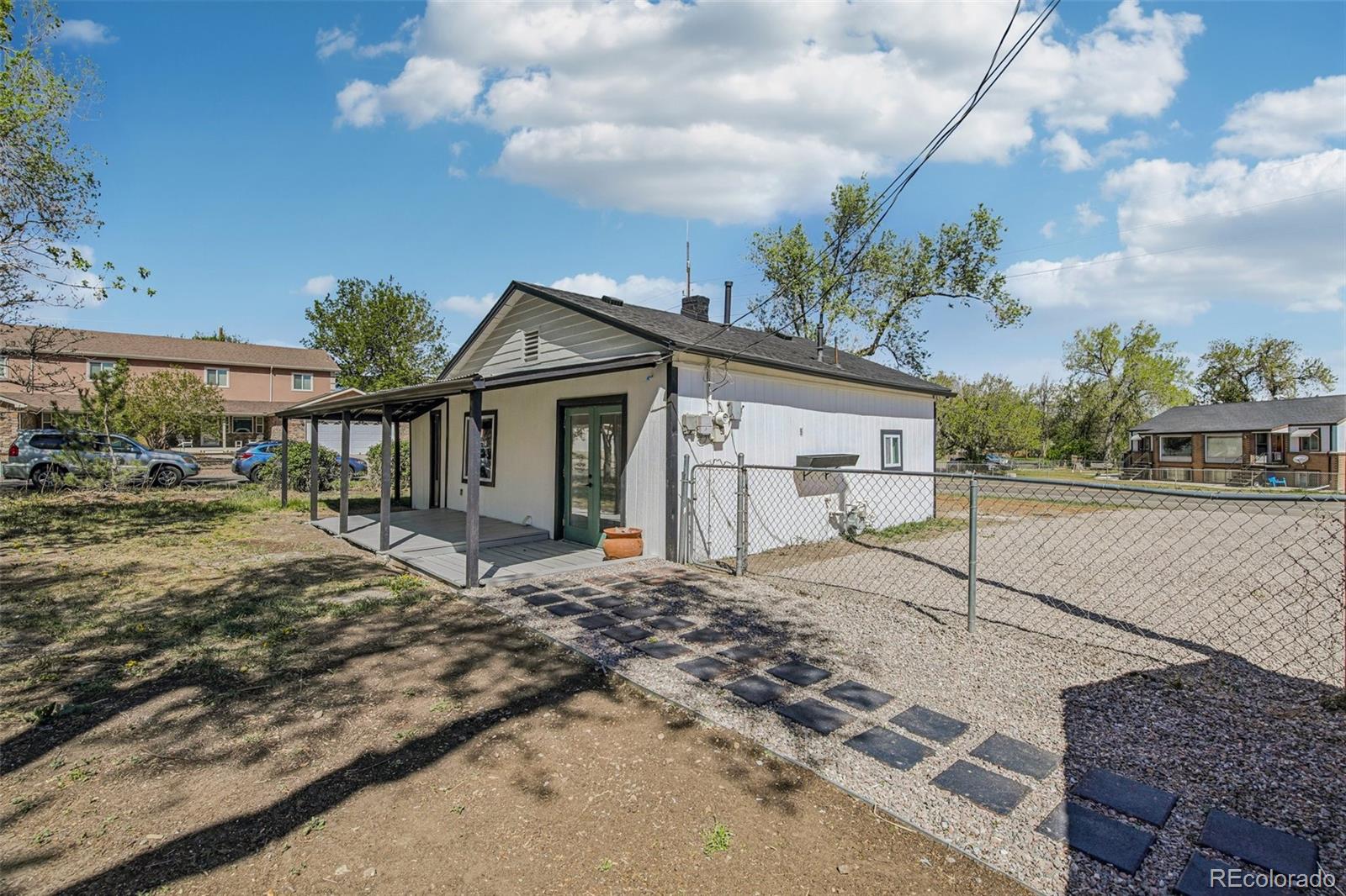 MLS Image #26 for 15222 w 7th avenue,golden, Colorado