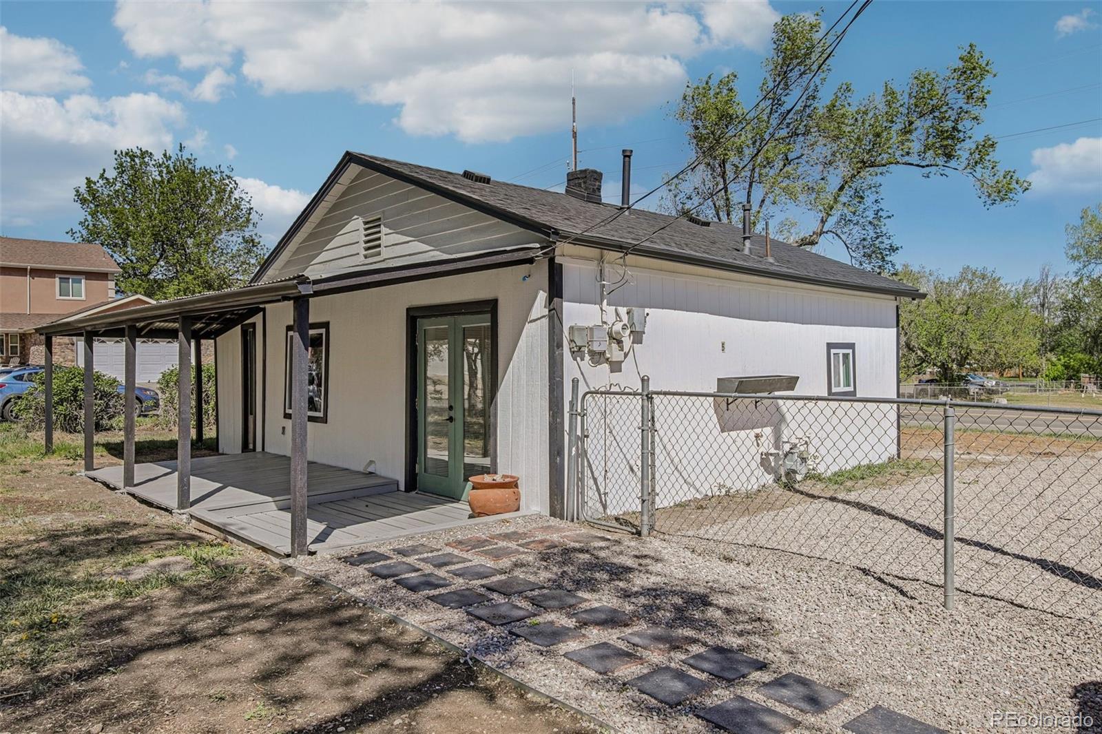 MLS Image #27 for 15222 w 7th avenue,golden, Colorado