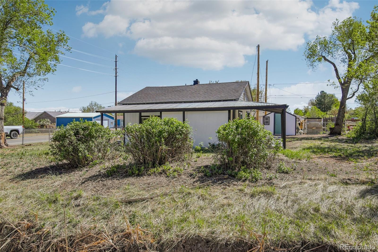 MLS Image #28 for 15222 w 7th avenue,golden, Colorado
