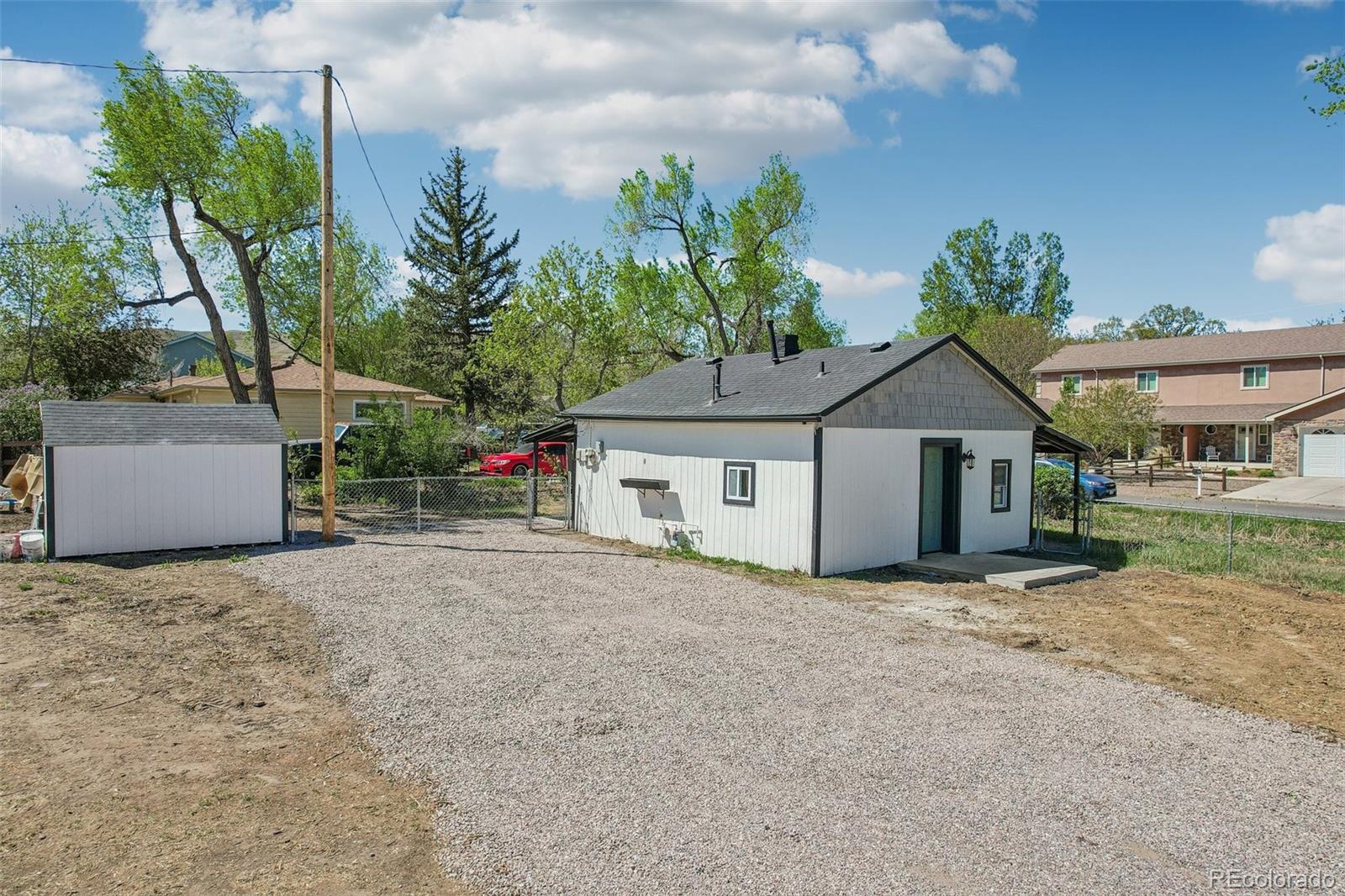MLS Image #29 for 15222 w 7th avenue,golden, Colorado