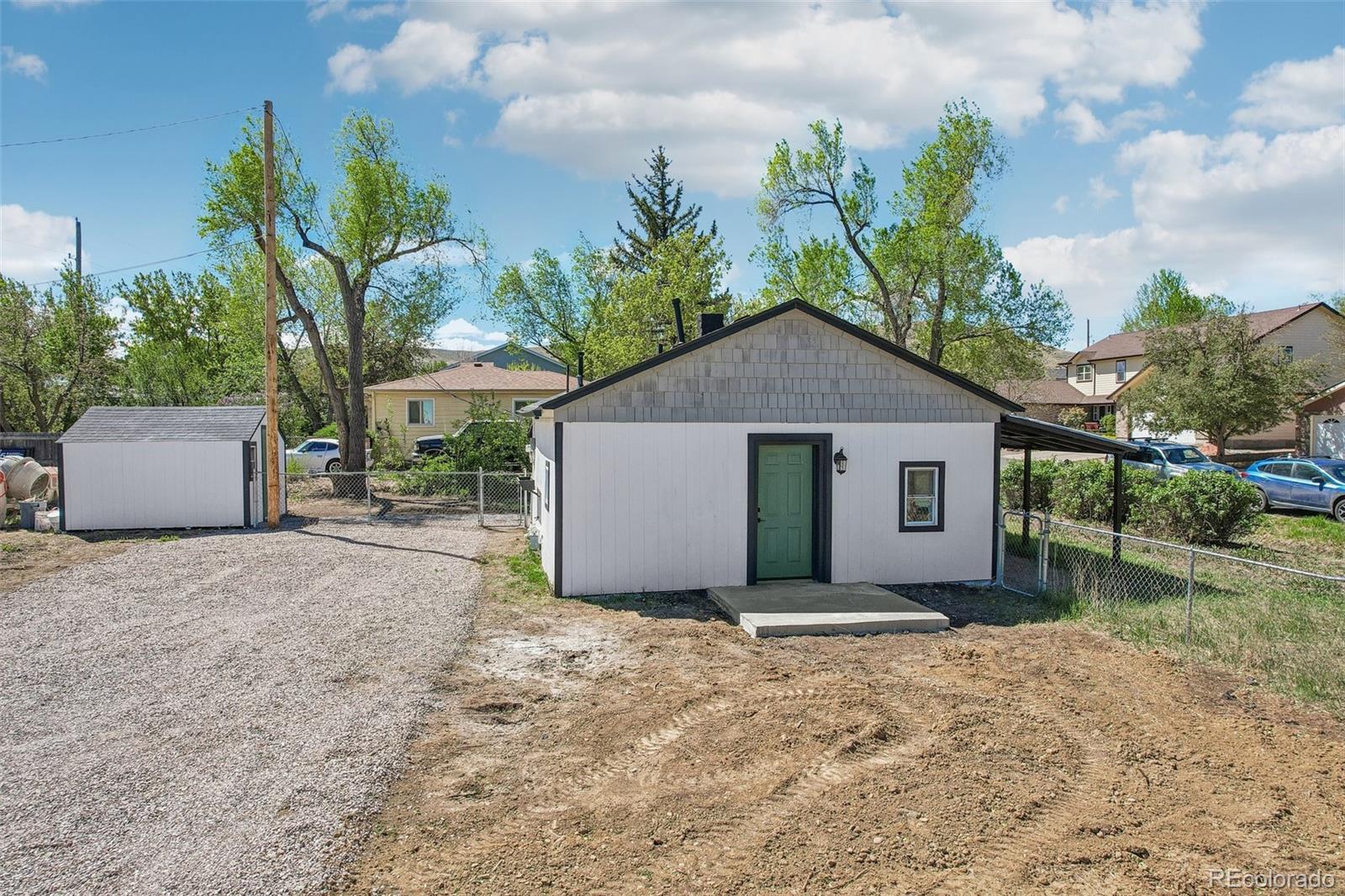 MLS Image #30 for 15222 w 7th avenue,golden, Colorado