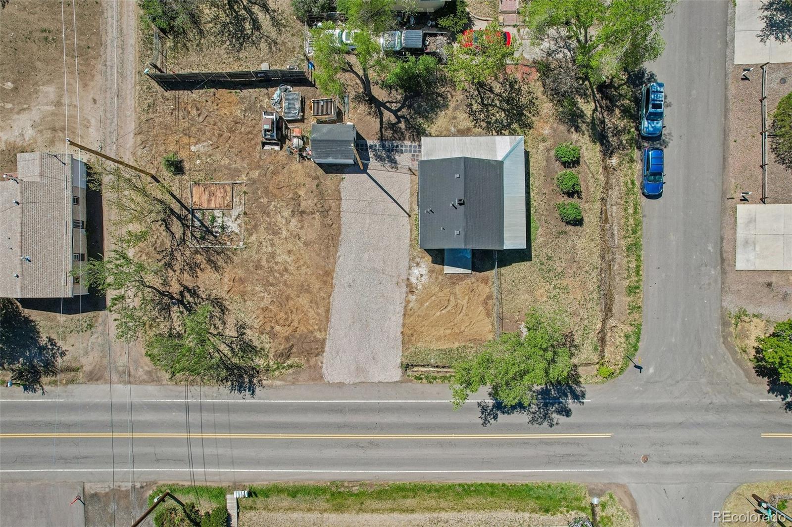 MLS Image #31 for 15222 w 7th avenue,golden, Colorado