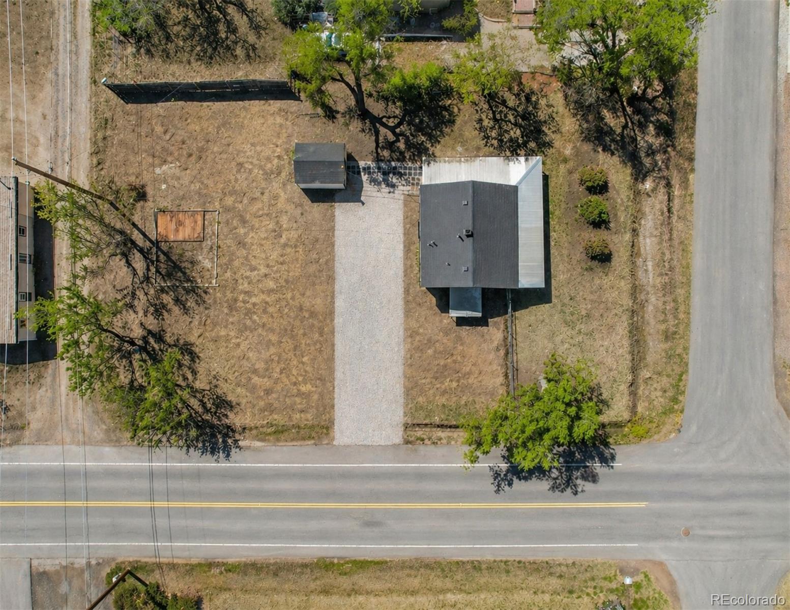MLS Image #32 for 15222 w 7th avenue,golden, Colorado