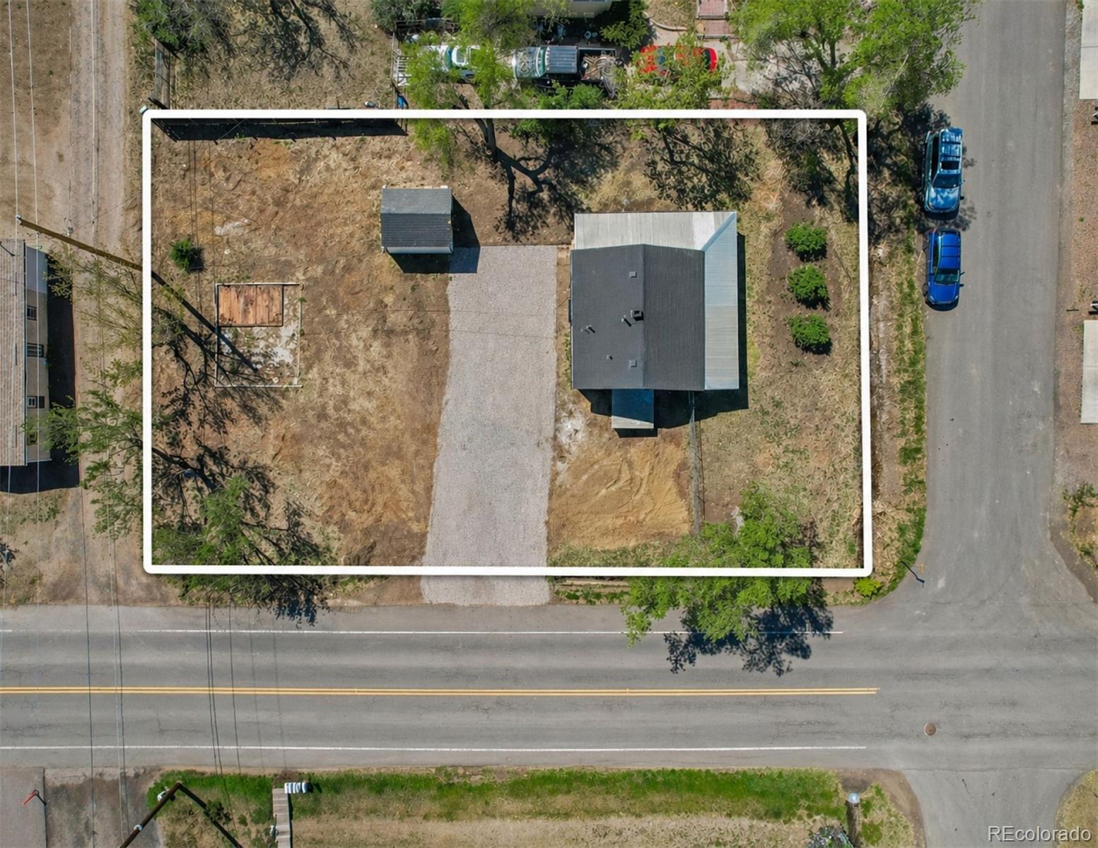 MLS Image #33 for 15222 w 7th avenue,golden, Colorado