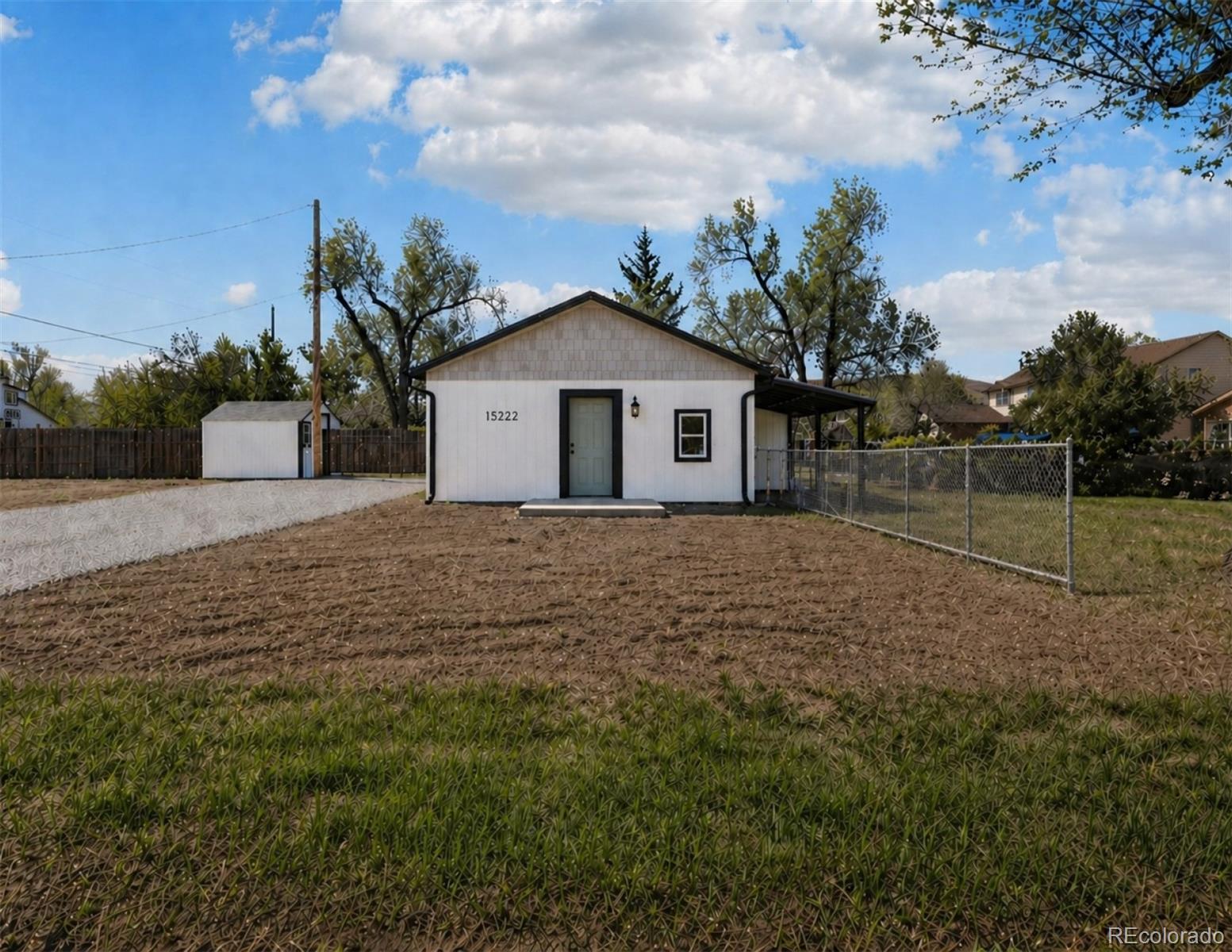 MLS Image #4 for 15222 w 7th avenue,golden, Colorado