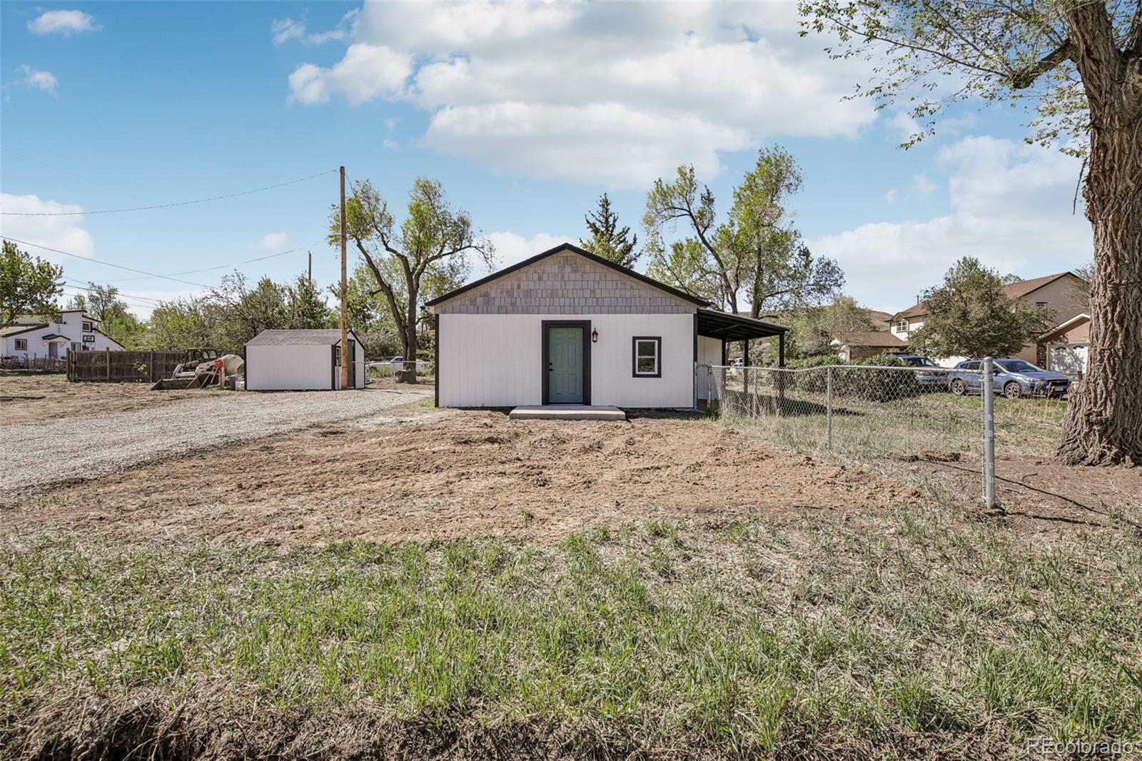 MLS Image #5 for 15222 w 7th avenue,golden, Colorado
