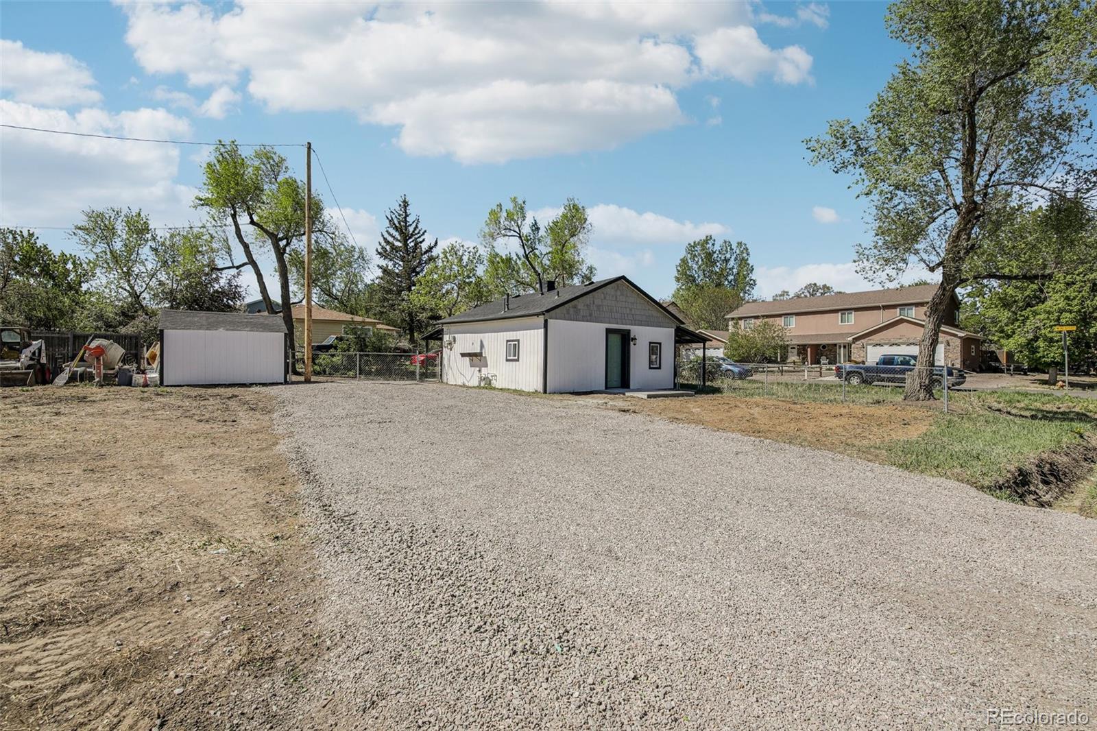 MLS Image #6 for 15222 w 7th avenue,golden, Colorado
