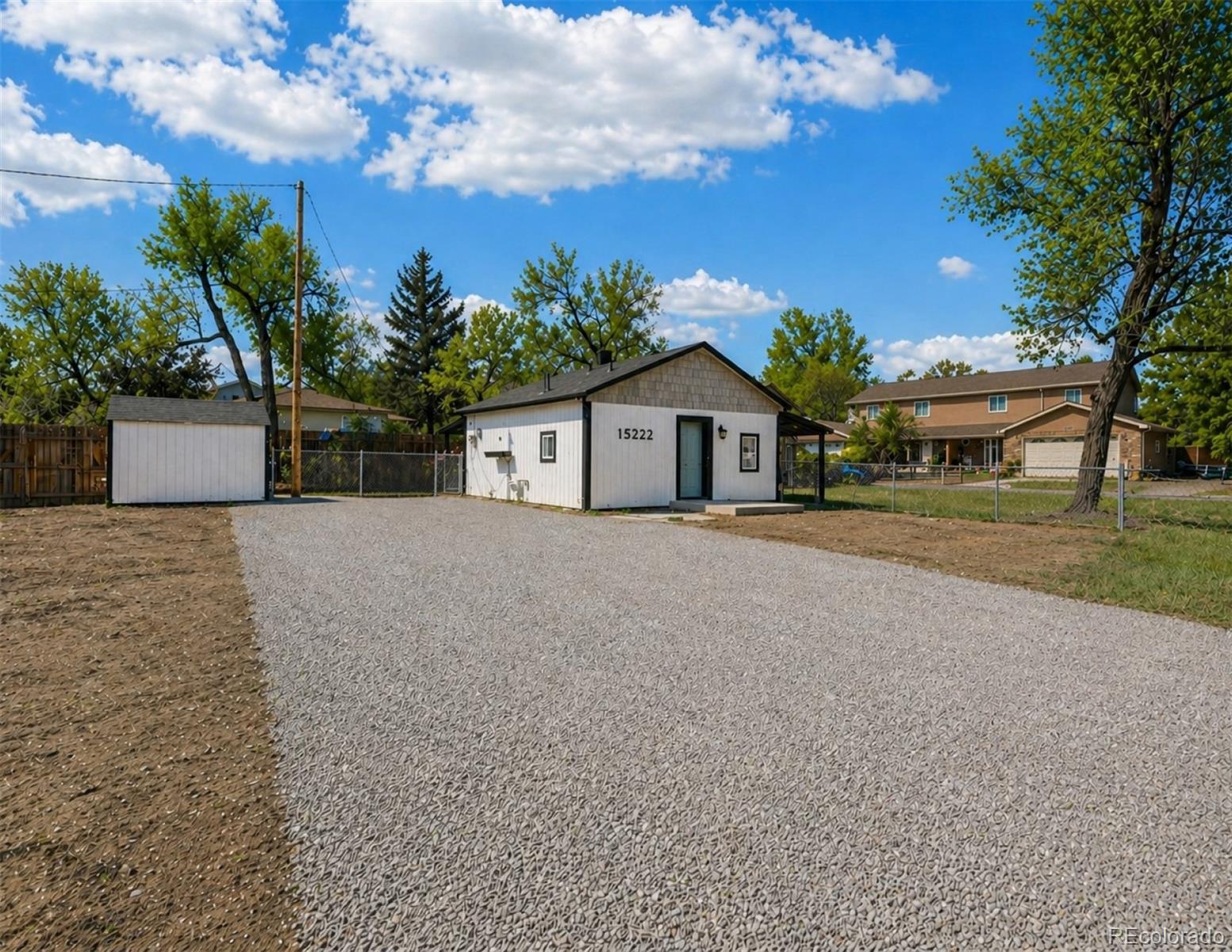 MLS Image #7 for 15222 w 7th avenue,golden, Colorado