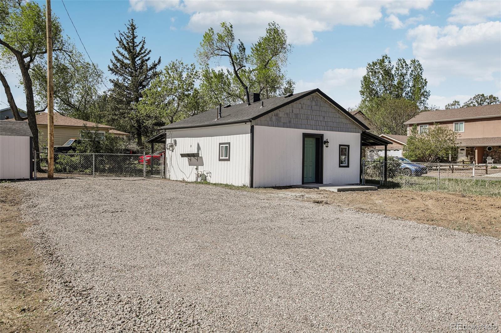 MLS Image #8 for 15222 w 7th avenue,golden, Colorado