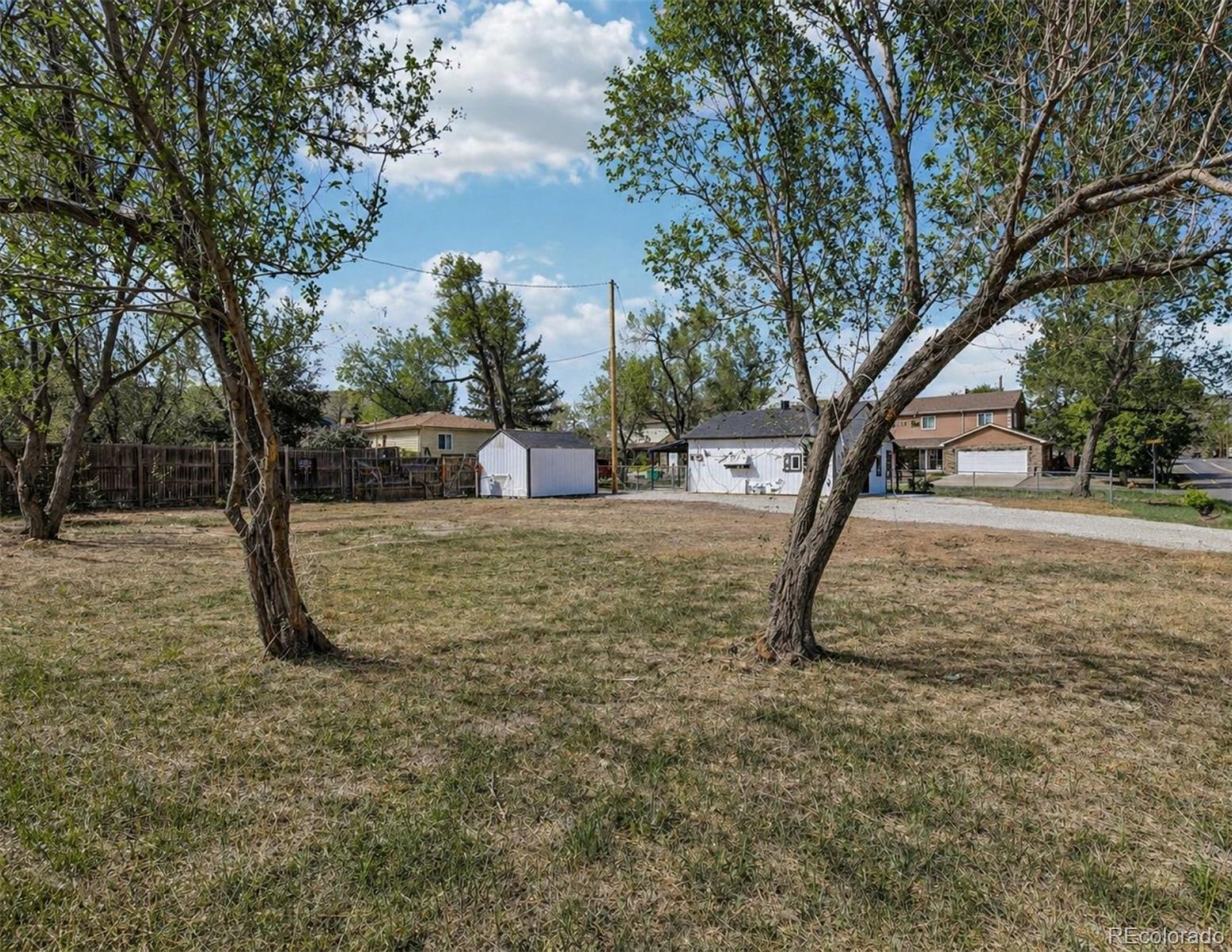 MLS Image #9 for 15222 w 7th avenue,golden, Colorado