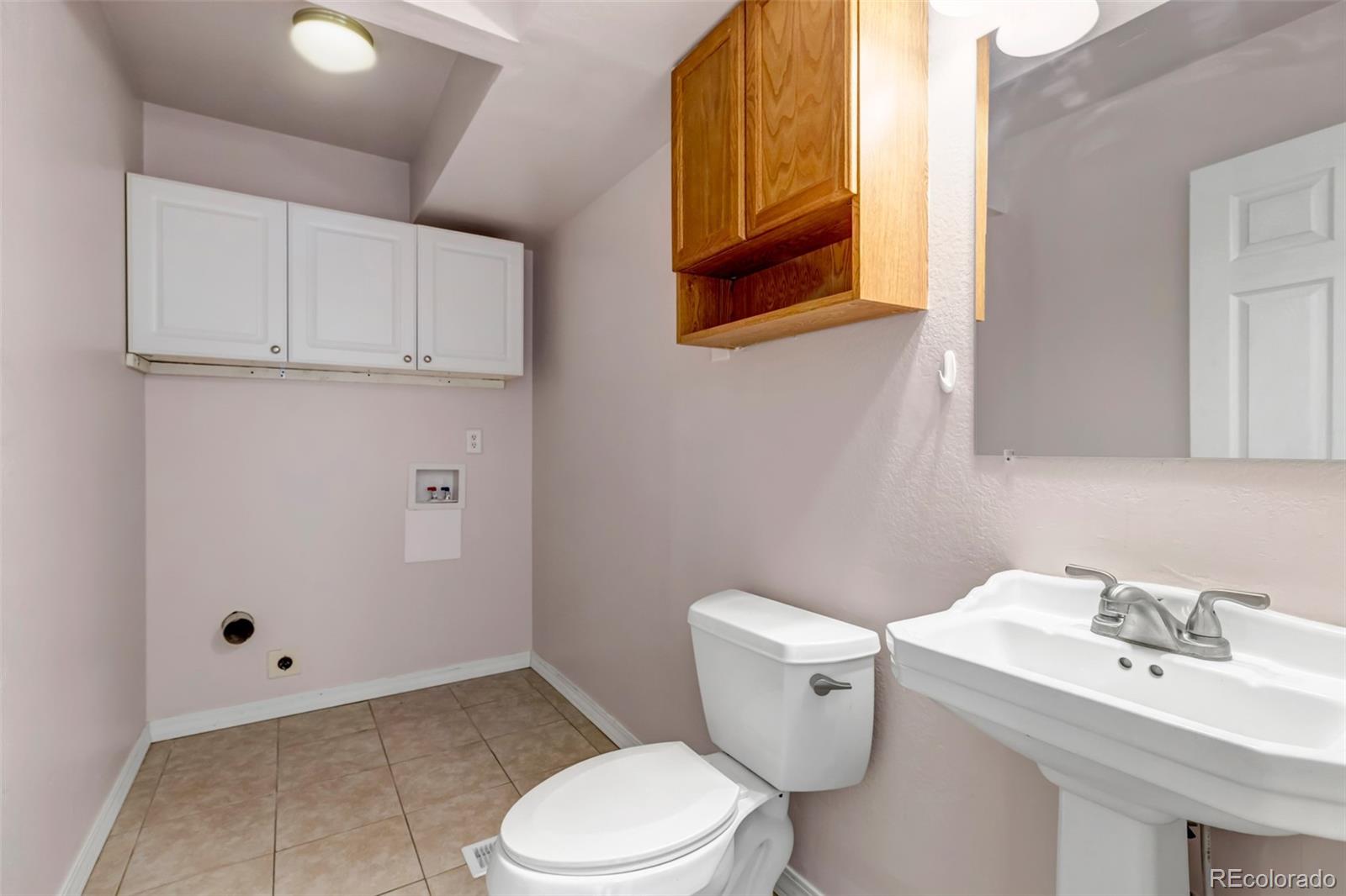 MLS Image #12 for 2375  lisa drive,colorado springs, Colorado