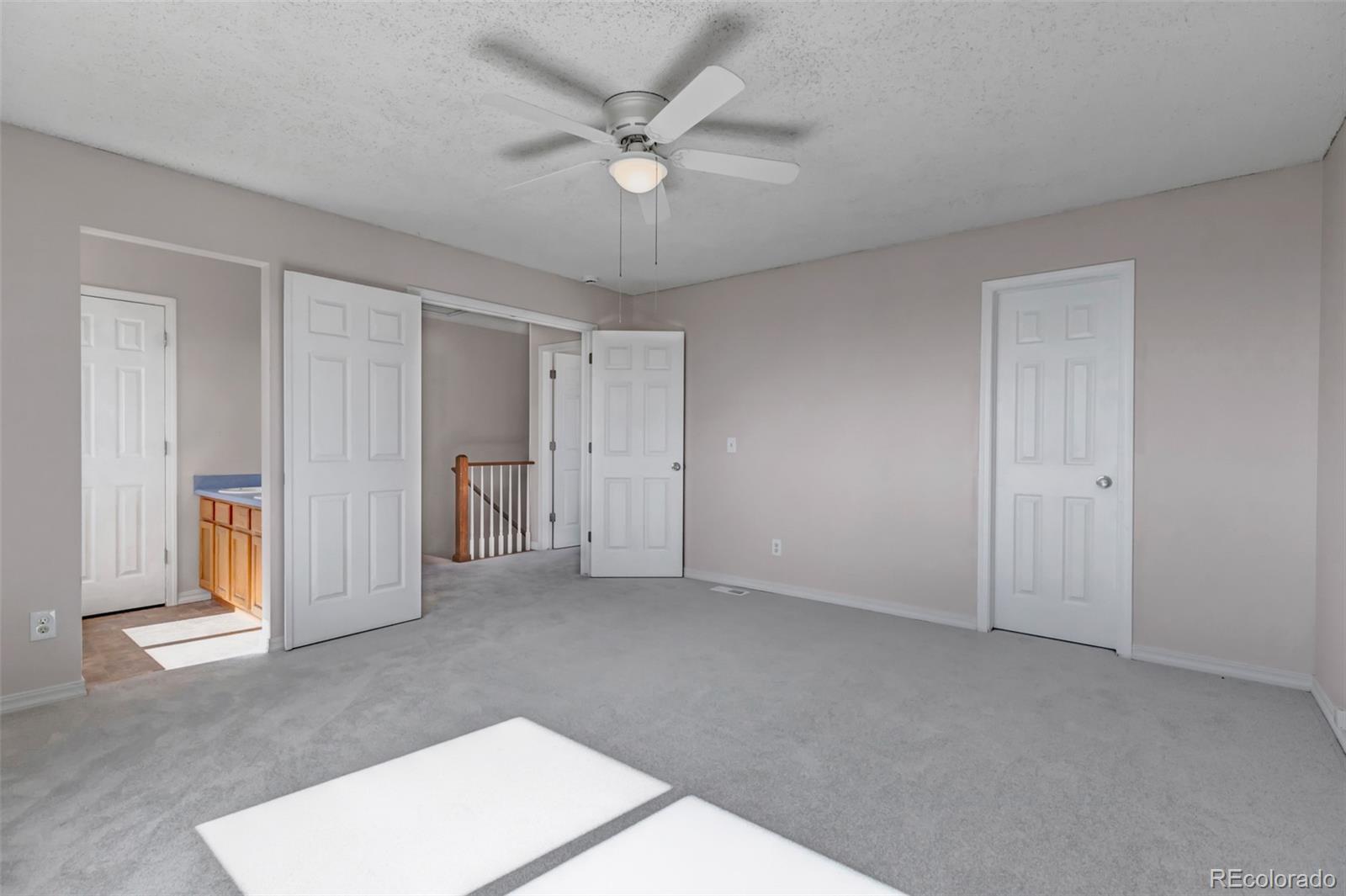 MLS Image #14 for 2375  lisa drive,colorado springs, Colorado