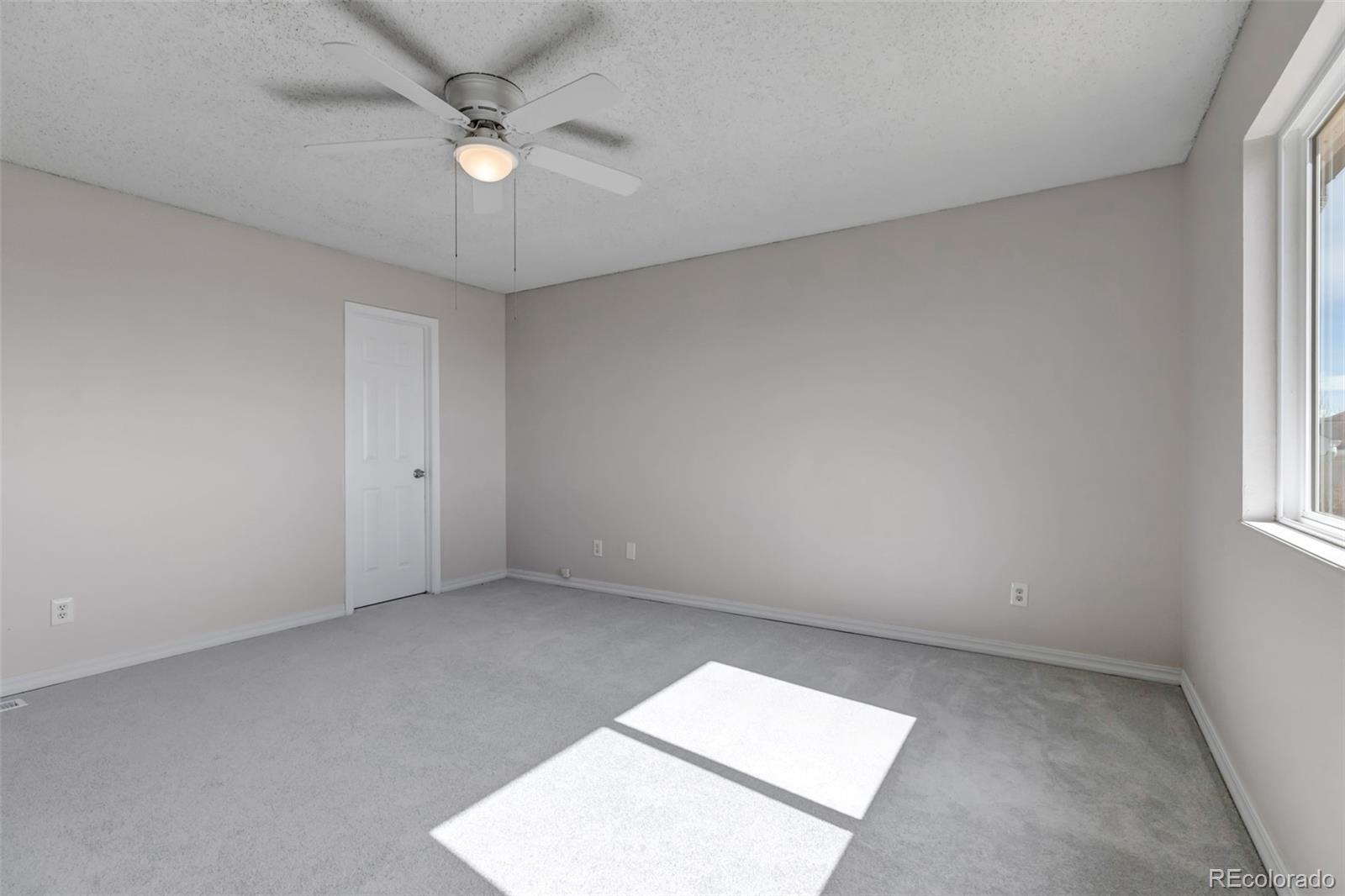MLS Image #16 for 2375  lisa drive,colorado springs, Colorado