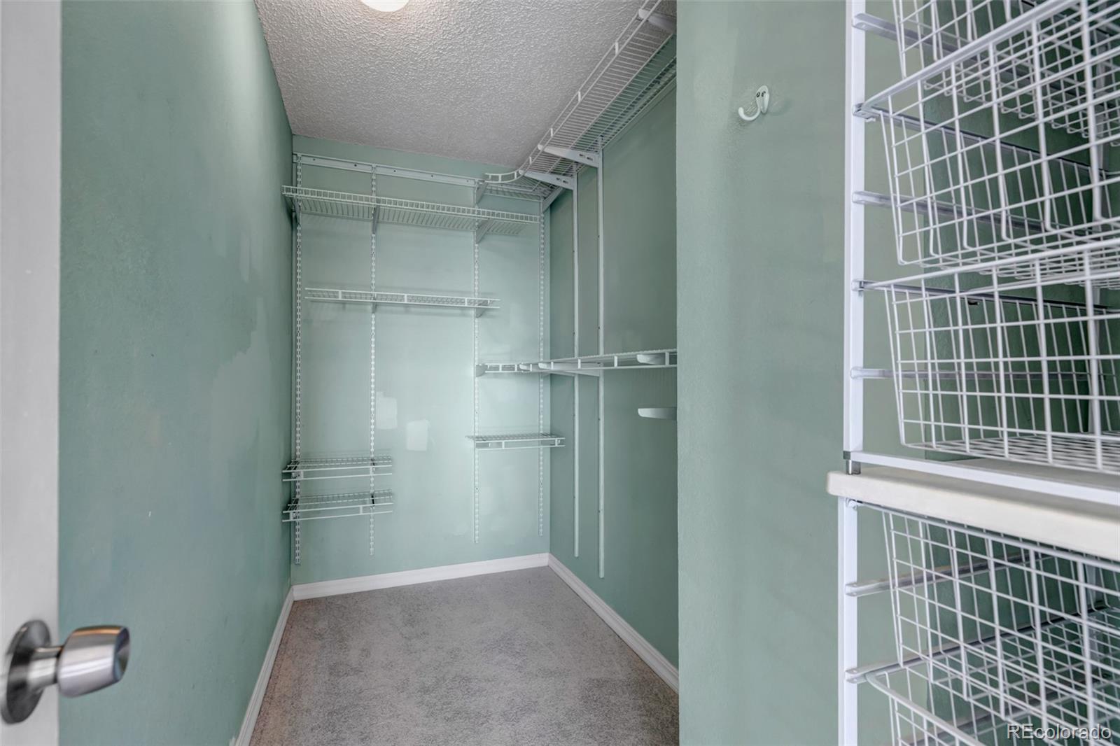 MLS Image #18 for 2375  lisa drive,colorado springs, Colorado