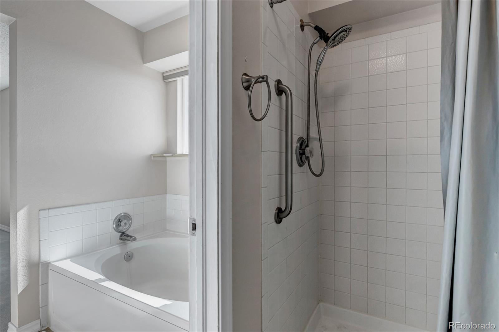 MLS Image #19 for 2375  lisa drive,colorado springs, Colorado