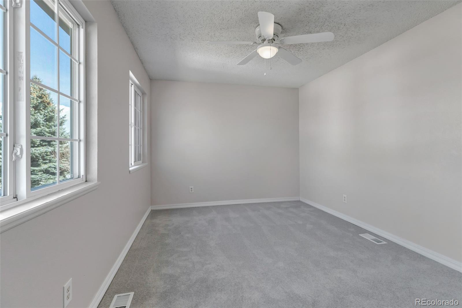 MLS Image #23 for 2375  lisa drive,colorado springs, Colorado