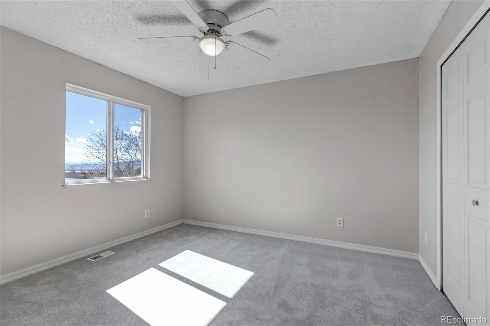 MLS Image #25 for 2375  lisa drive,colorado springs, Colorado