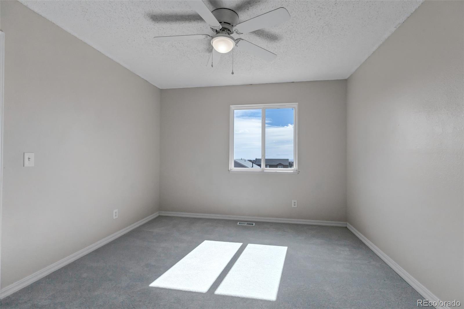 MLS Image #26 for 2375  lisa drive,colorado springs, Colorado