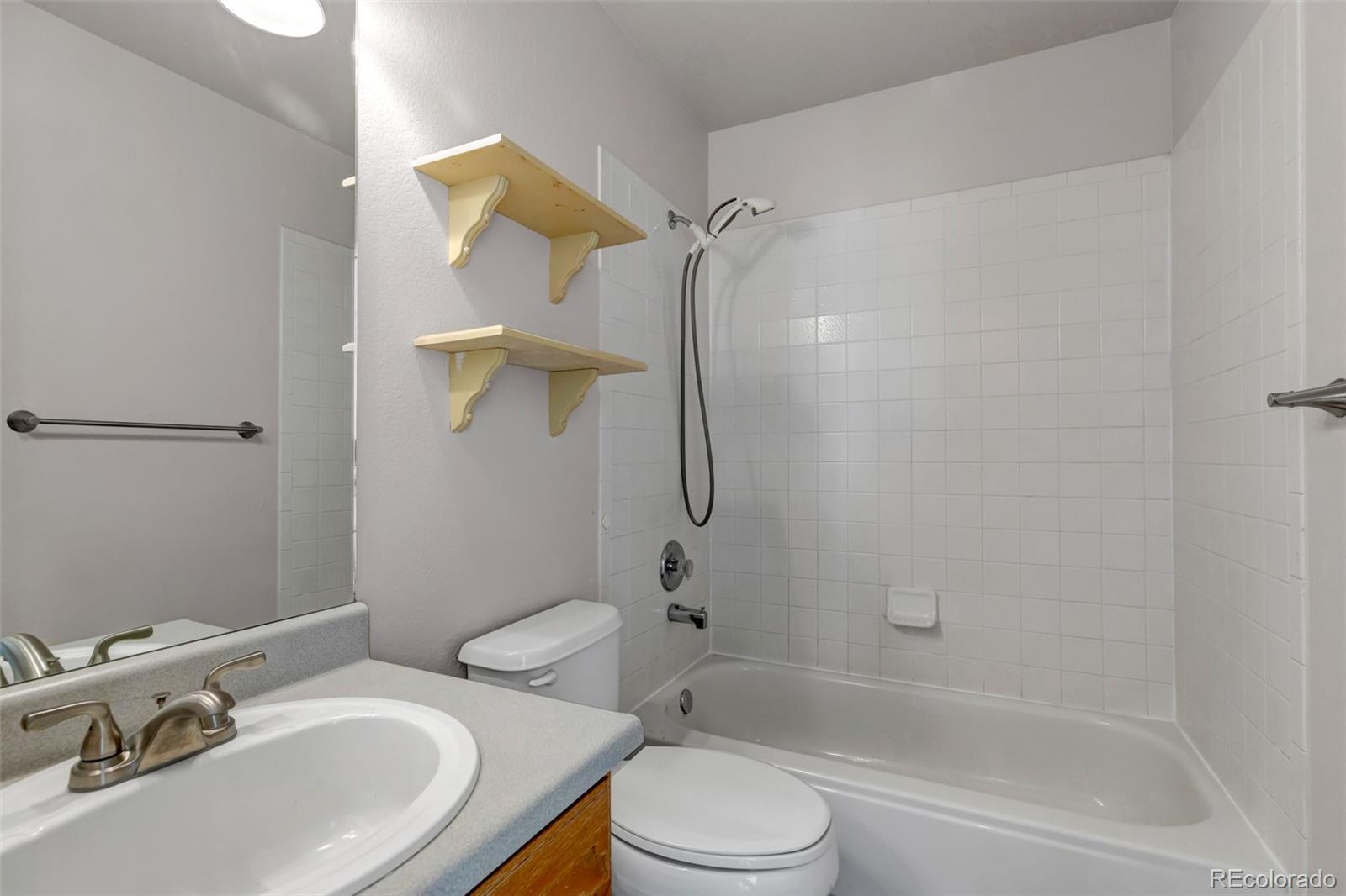 MLS Image #27 for 2375  lisa drive,colorado springs, Colorado