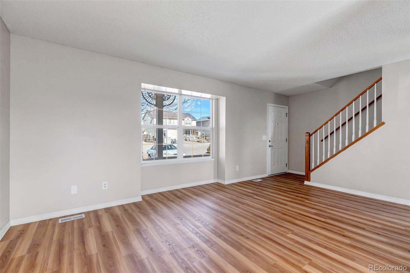MLS Image #3 for 2375  lisa drive,colorado springs, Colorado