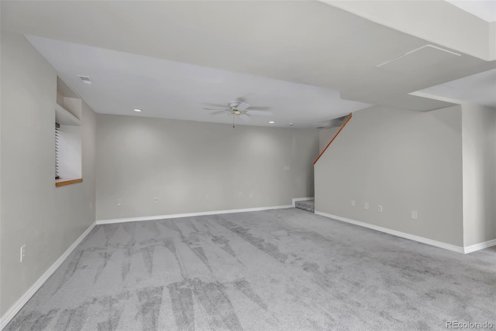 MLS Image #30 for 2375  lisa drive,colorado springs, Colorado
