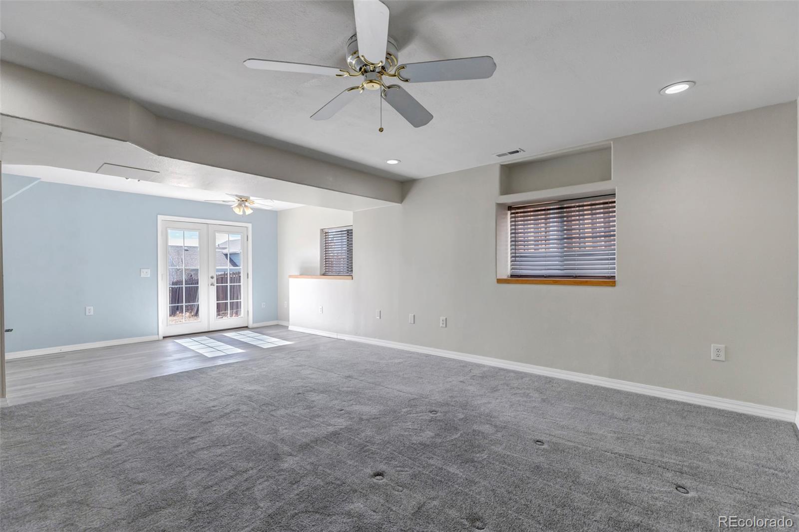MLS Image #31 for 2375  lisa drive,colorado springs, Colorado