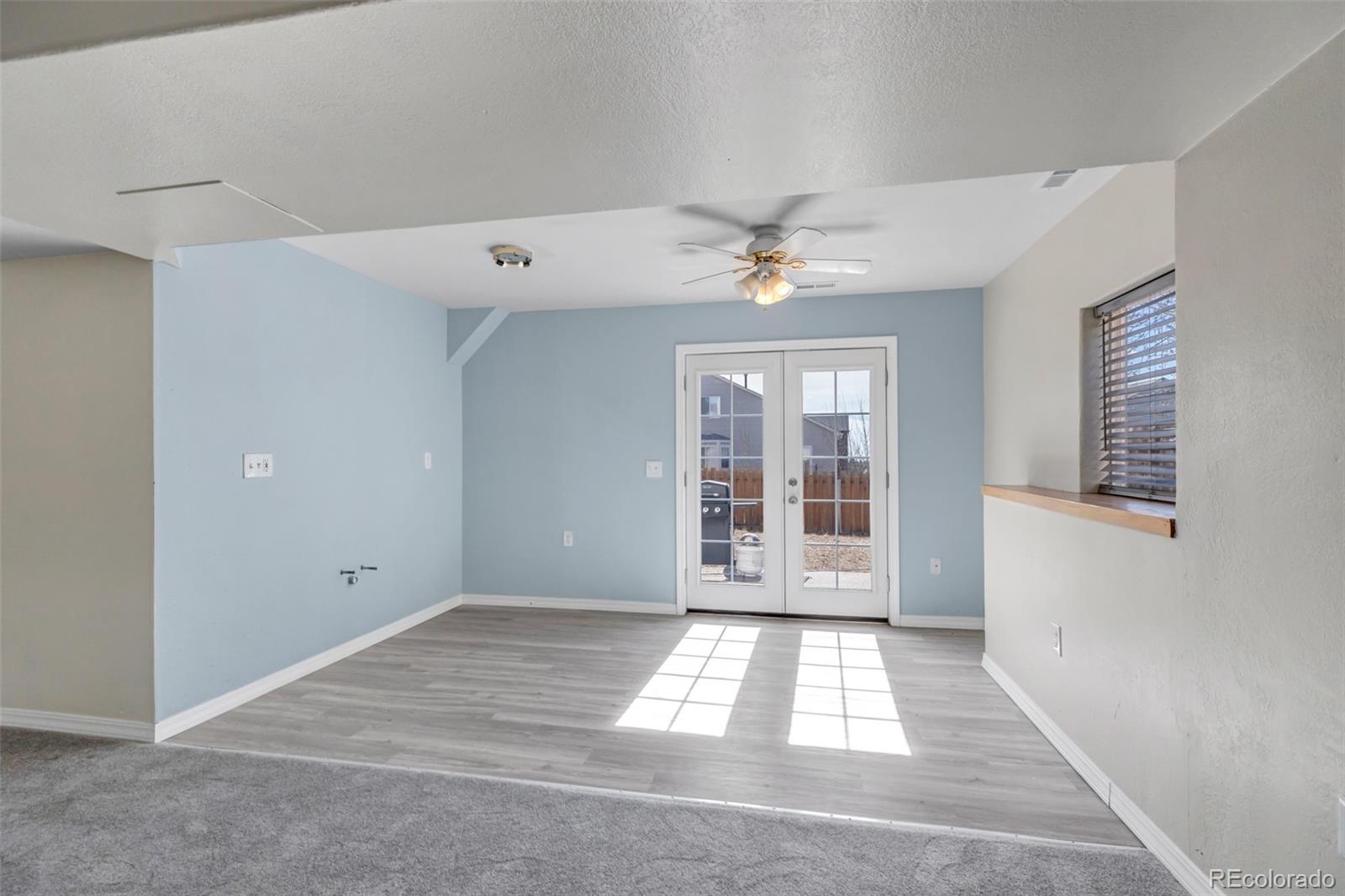 MLS Image #32 for 2375  lisa drive,colorado springs, Colorado