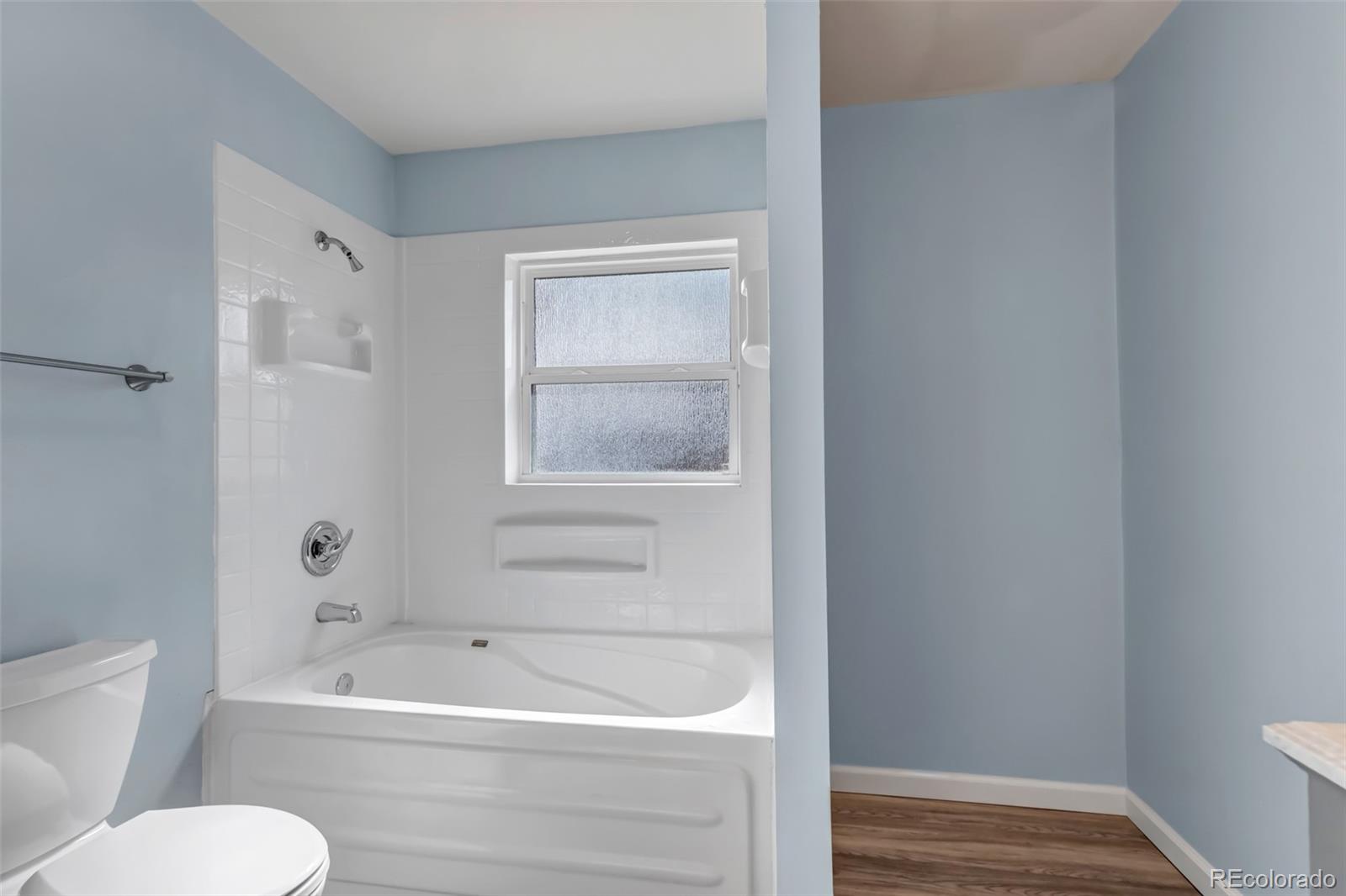 MLS Image #33 for 2375  lisa drive,colorado springs, Colorado