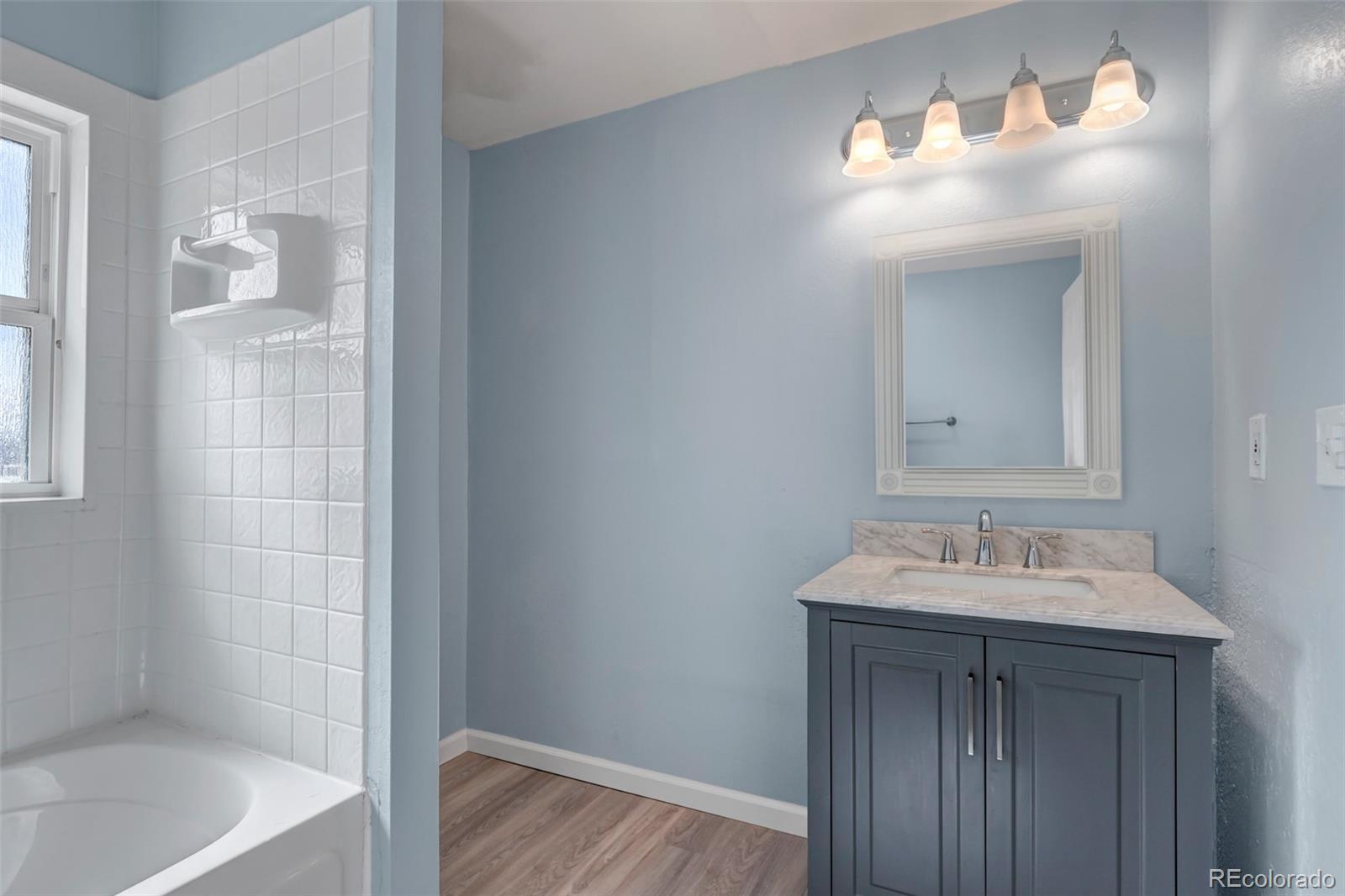 MLS Image #34 for 2375  lisa drive,colorado springs, Colorado