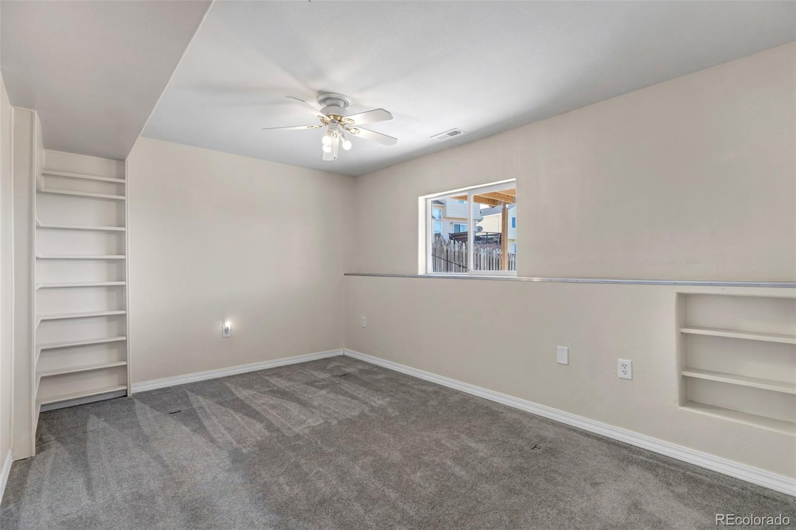 MLS Image #35 for 2375  lisa drive,colorado springs, Colorado