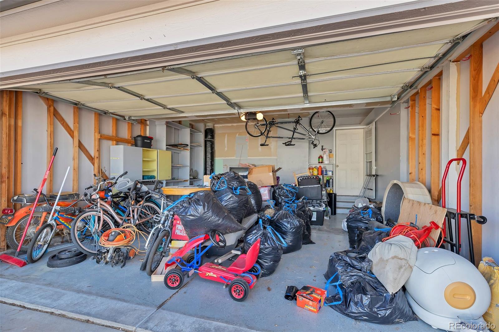 MLS Image #49 for 2375  lisa drive,colorado springs, Colorado