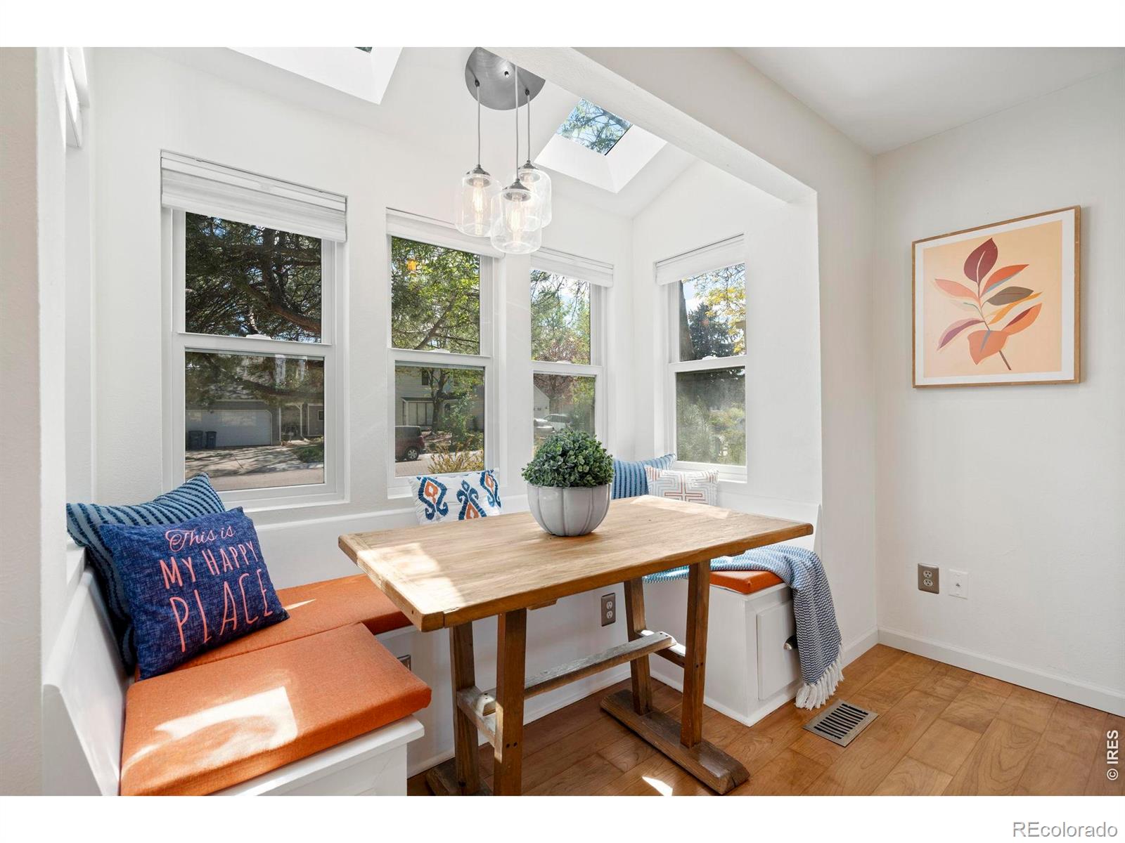 MLS Image #10 for 209 w sycamore lane,louisville, Colorado