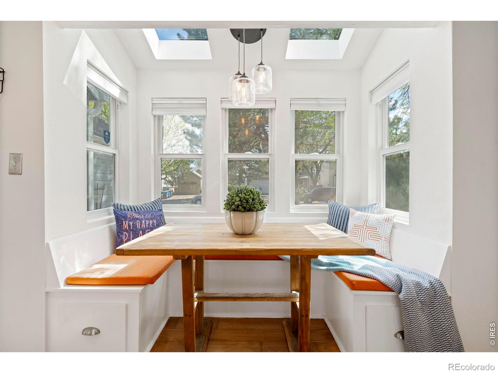 MLS Image #11 for 209 w sycamore lane,louisville, Colorado