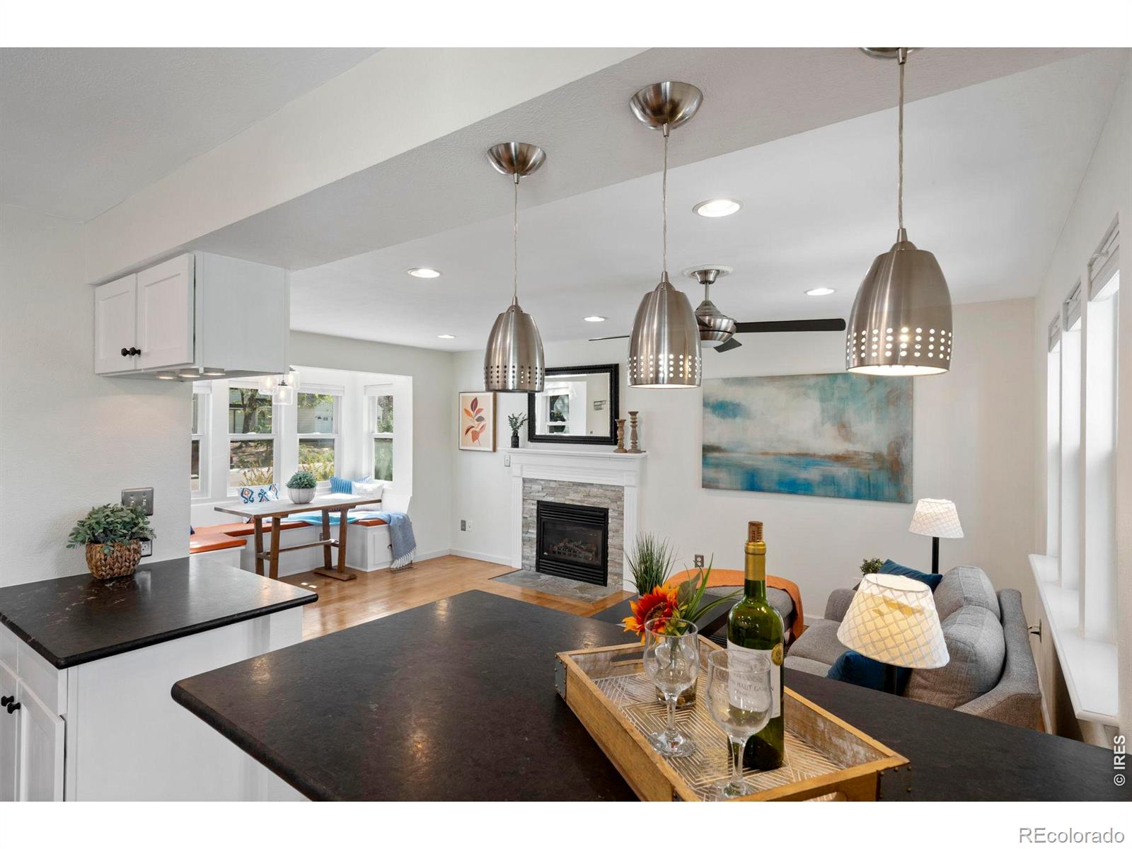 MLS Image #13 for 209 w sycamore lane,louisville, Colorado