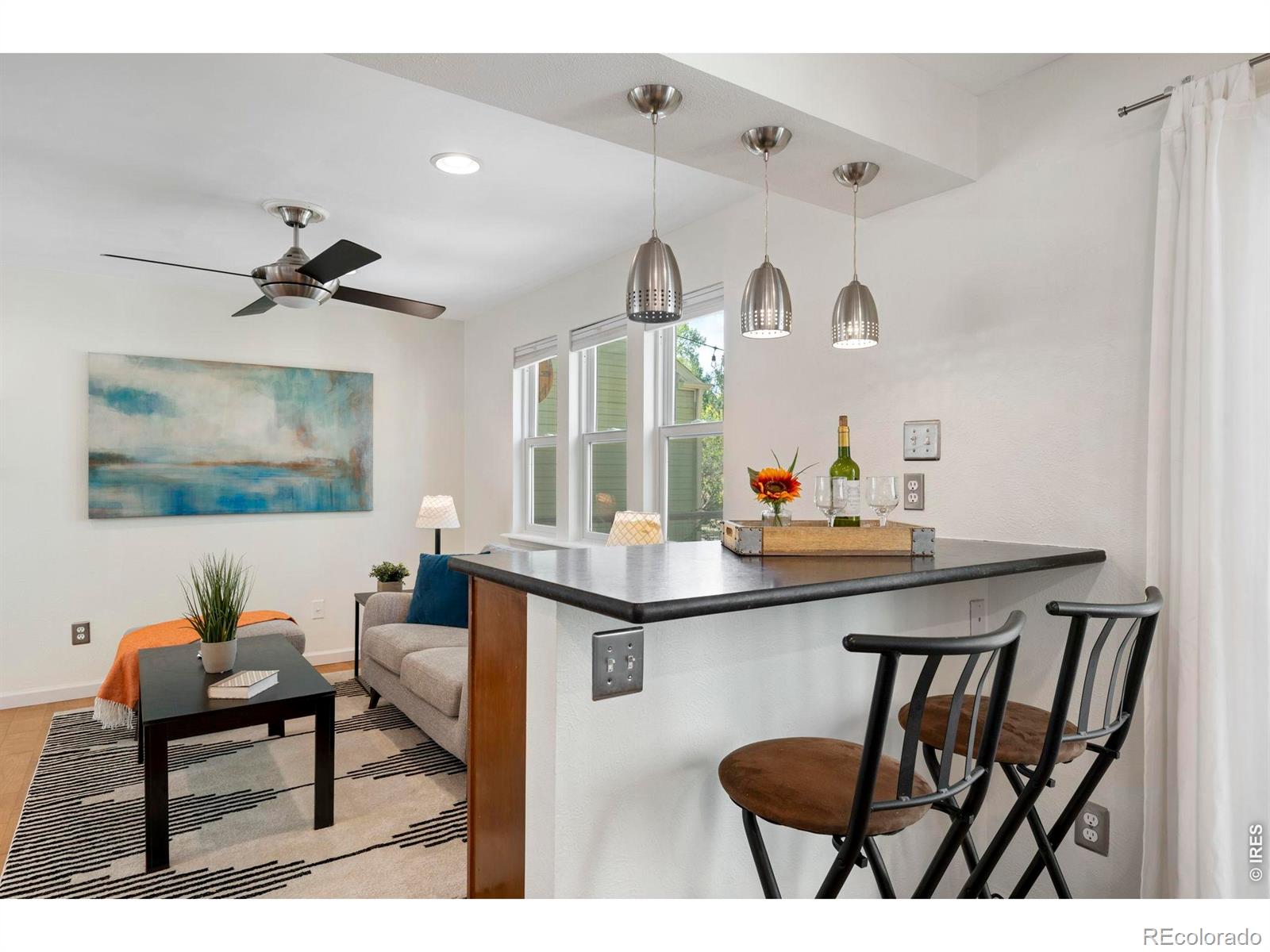 MLS Image #16 for 209 w sycamore lane,louisville, Colorado