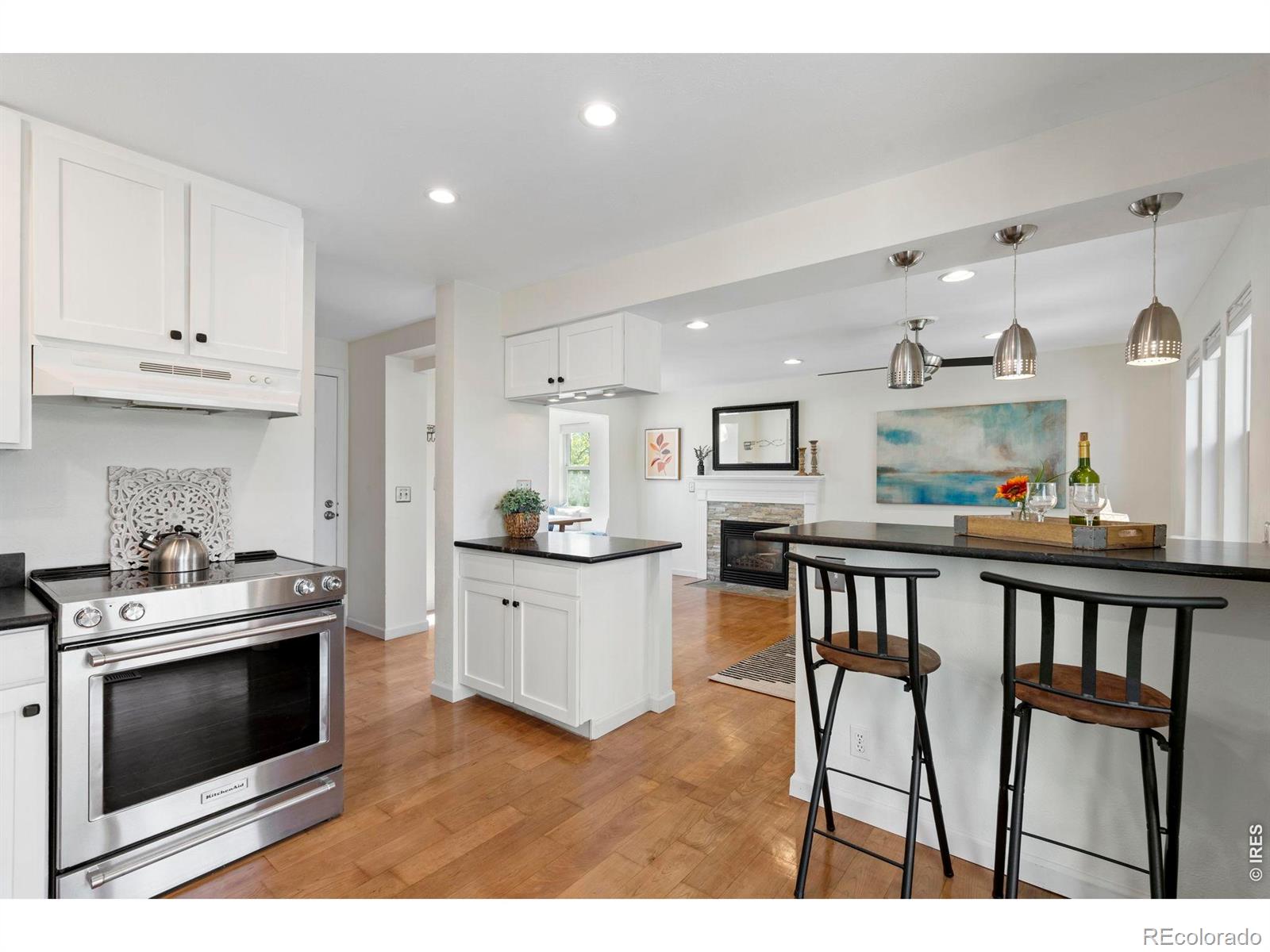 MLS Image #17 for 209 w sycamore lane,louisville, Colorado